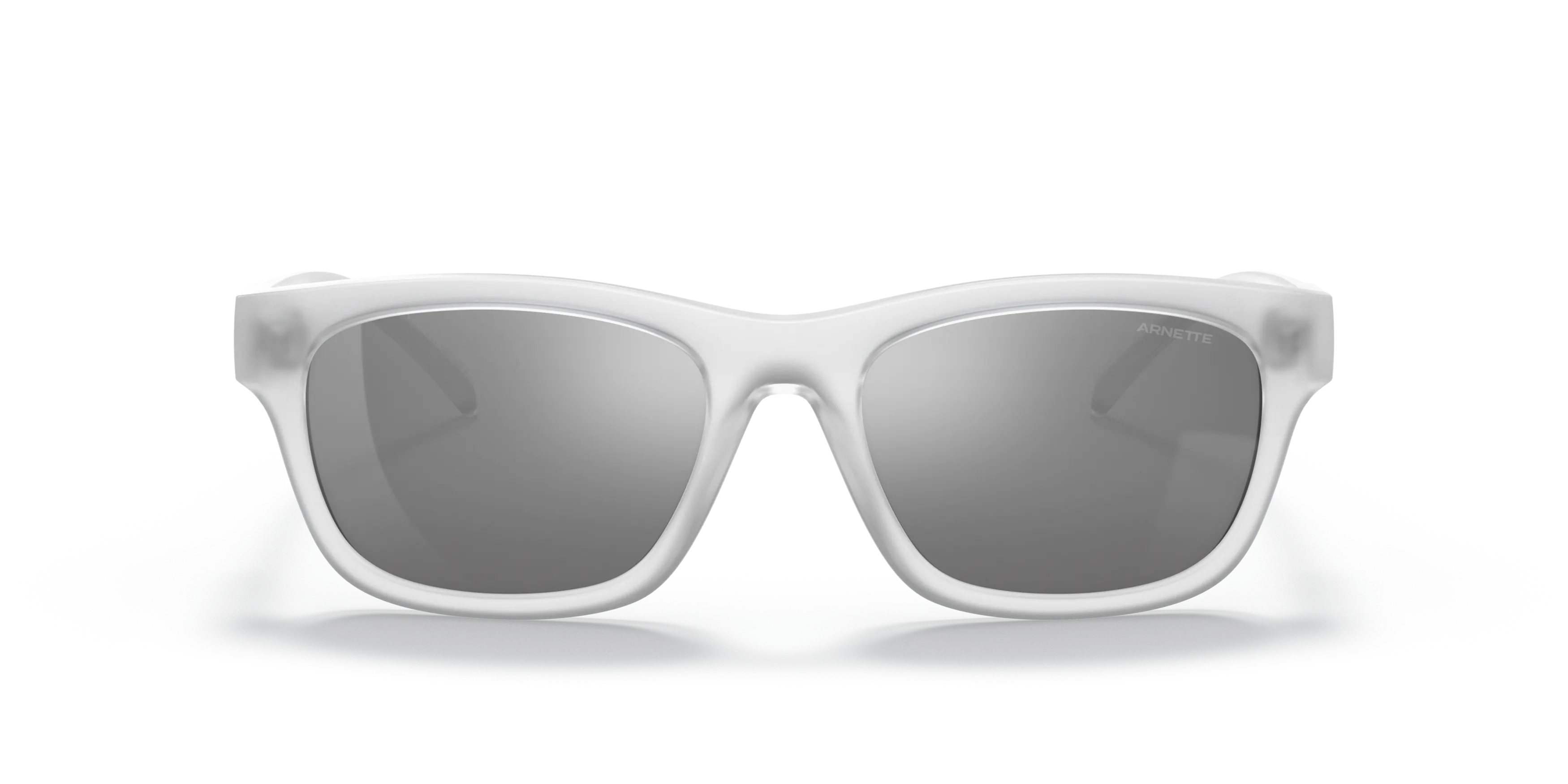 Front, Arnette AN4284 27616G