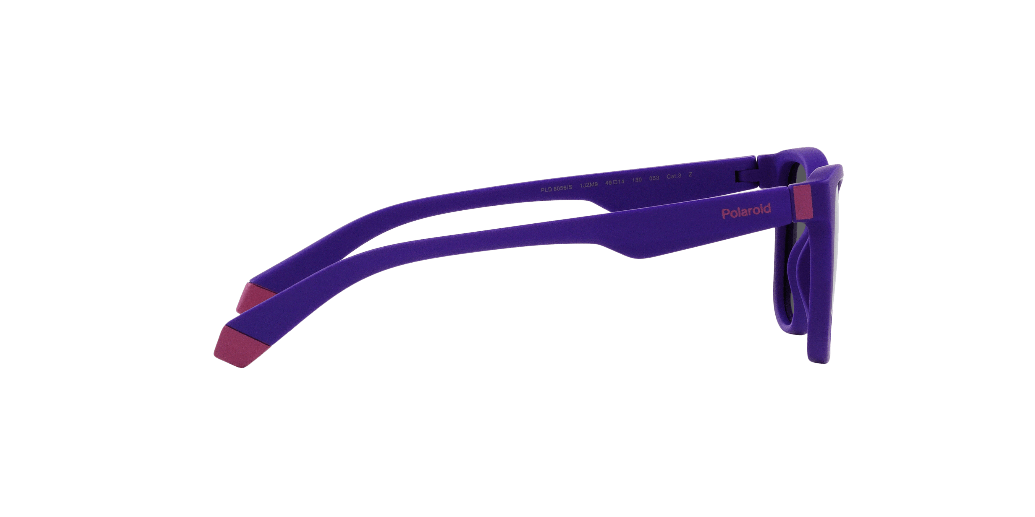 Angle_Right01, Polaroid P4000632 3700S7