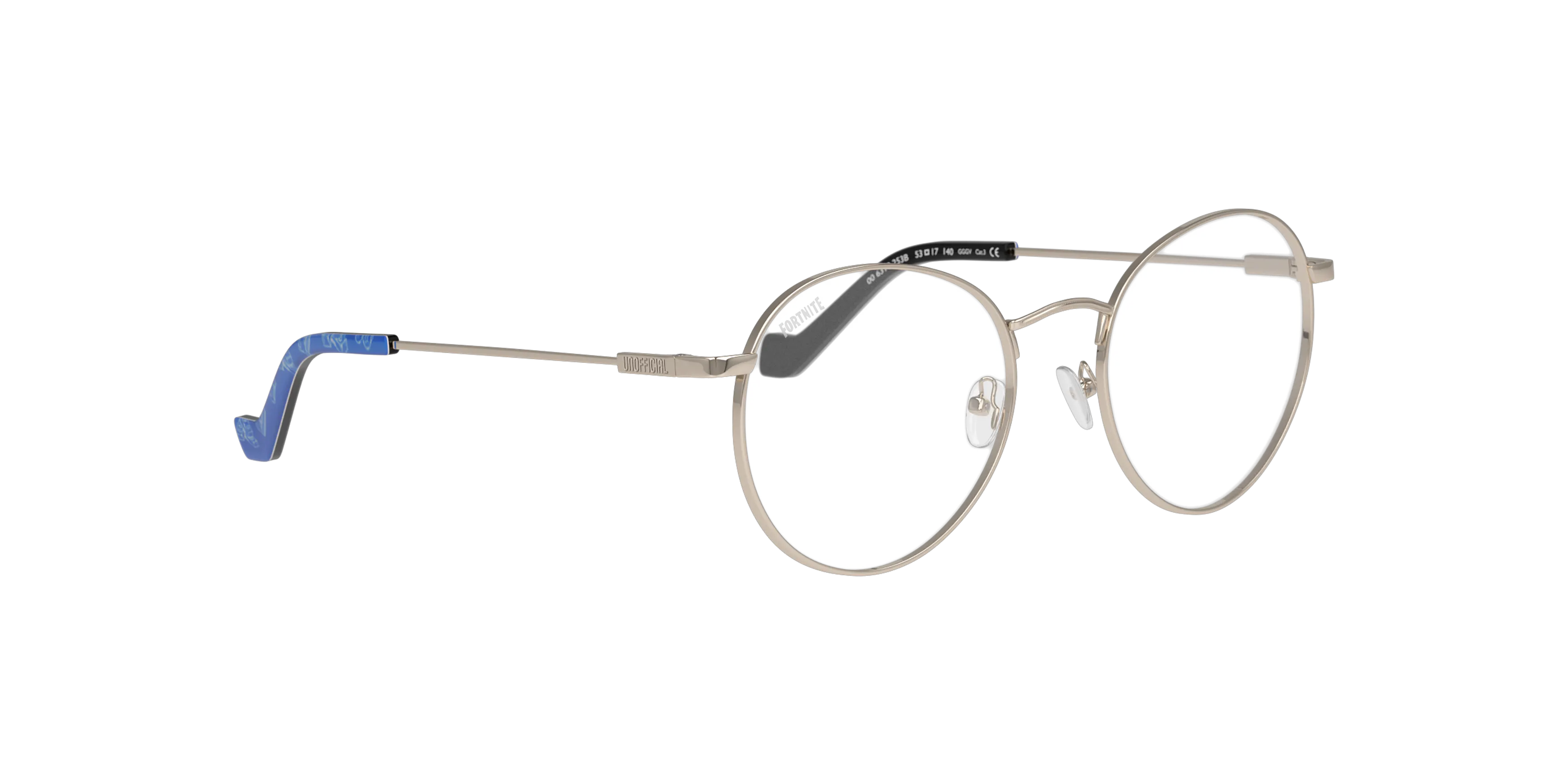 Angle_Right01, Unofficial UO5015 2300G1