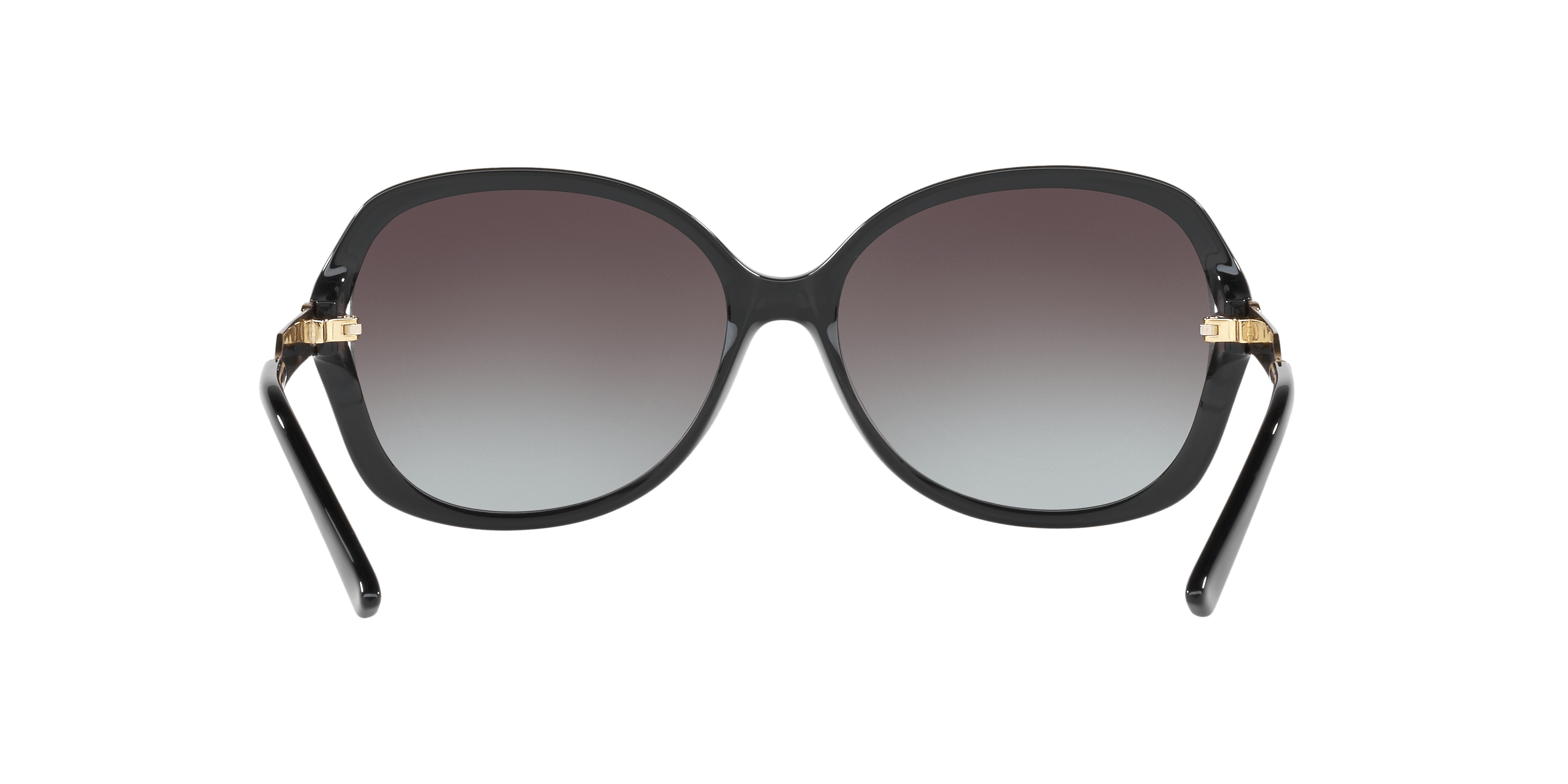 Detail02, GUCCI GG0076S 2