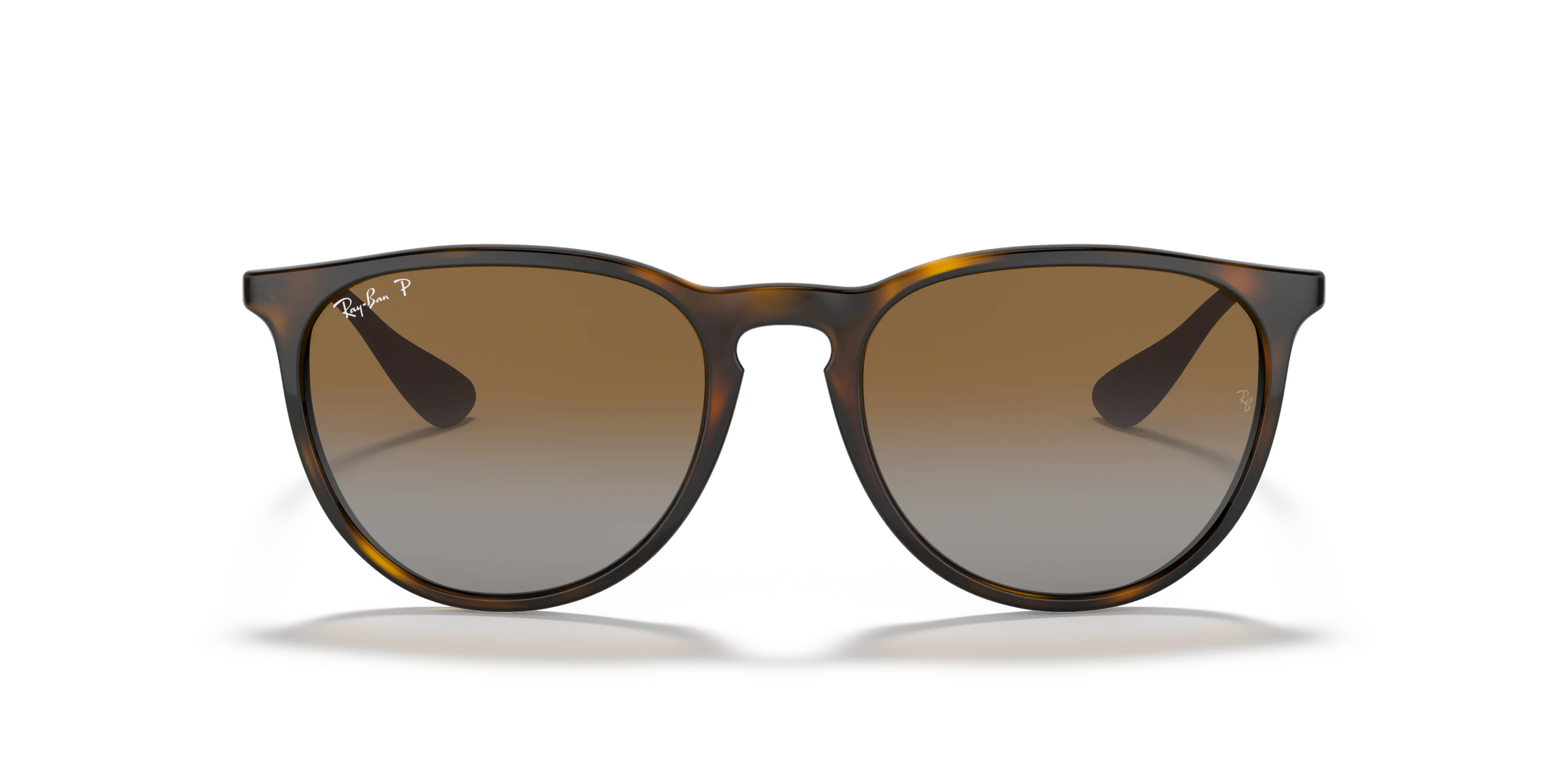 Front, Ray-Ban Erika Classic RB4171 710/T5