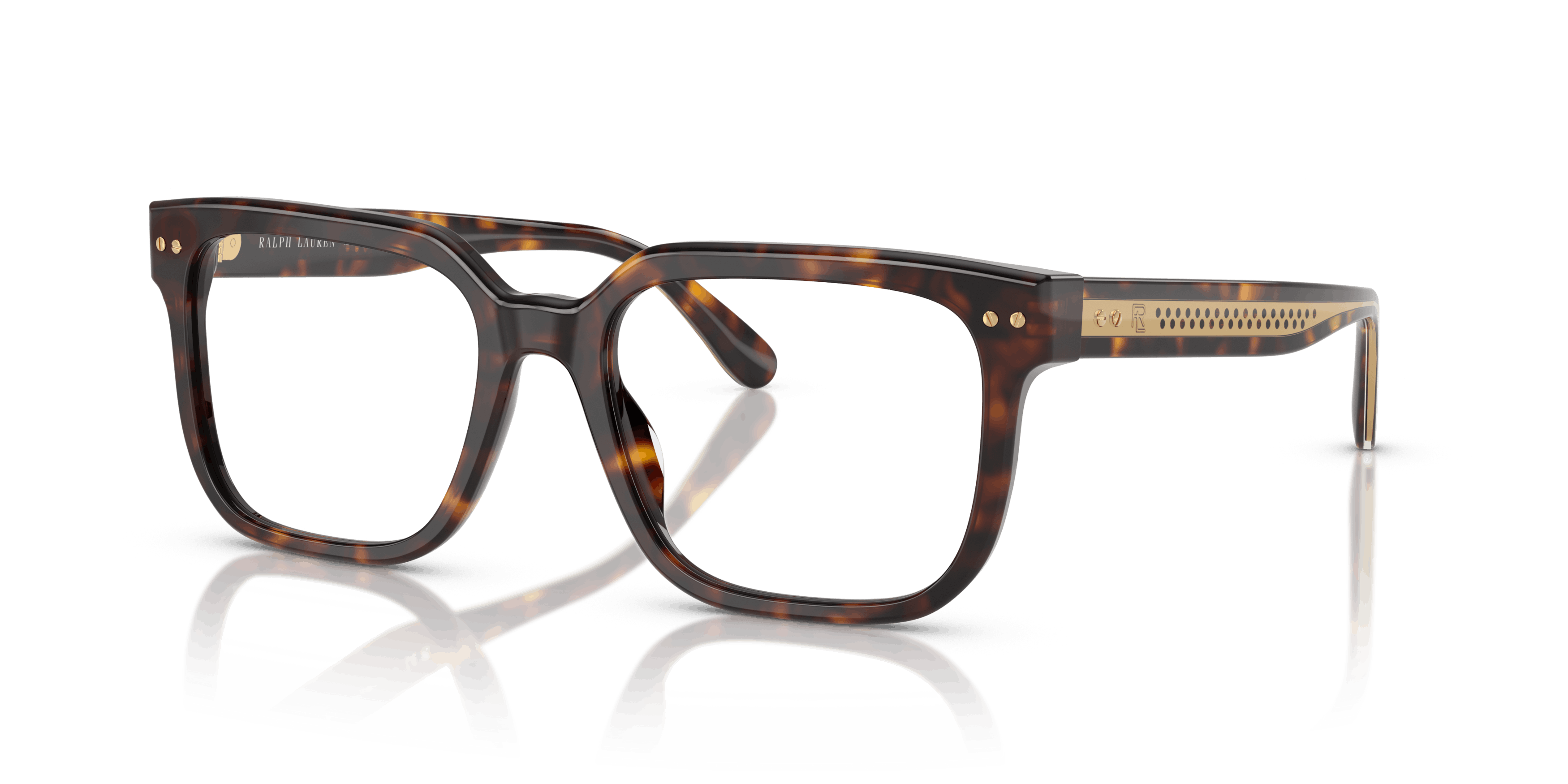 Angle_Left01, Ralph Lauren RL6249U 5003