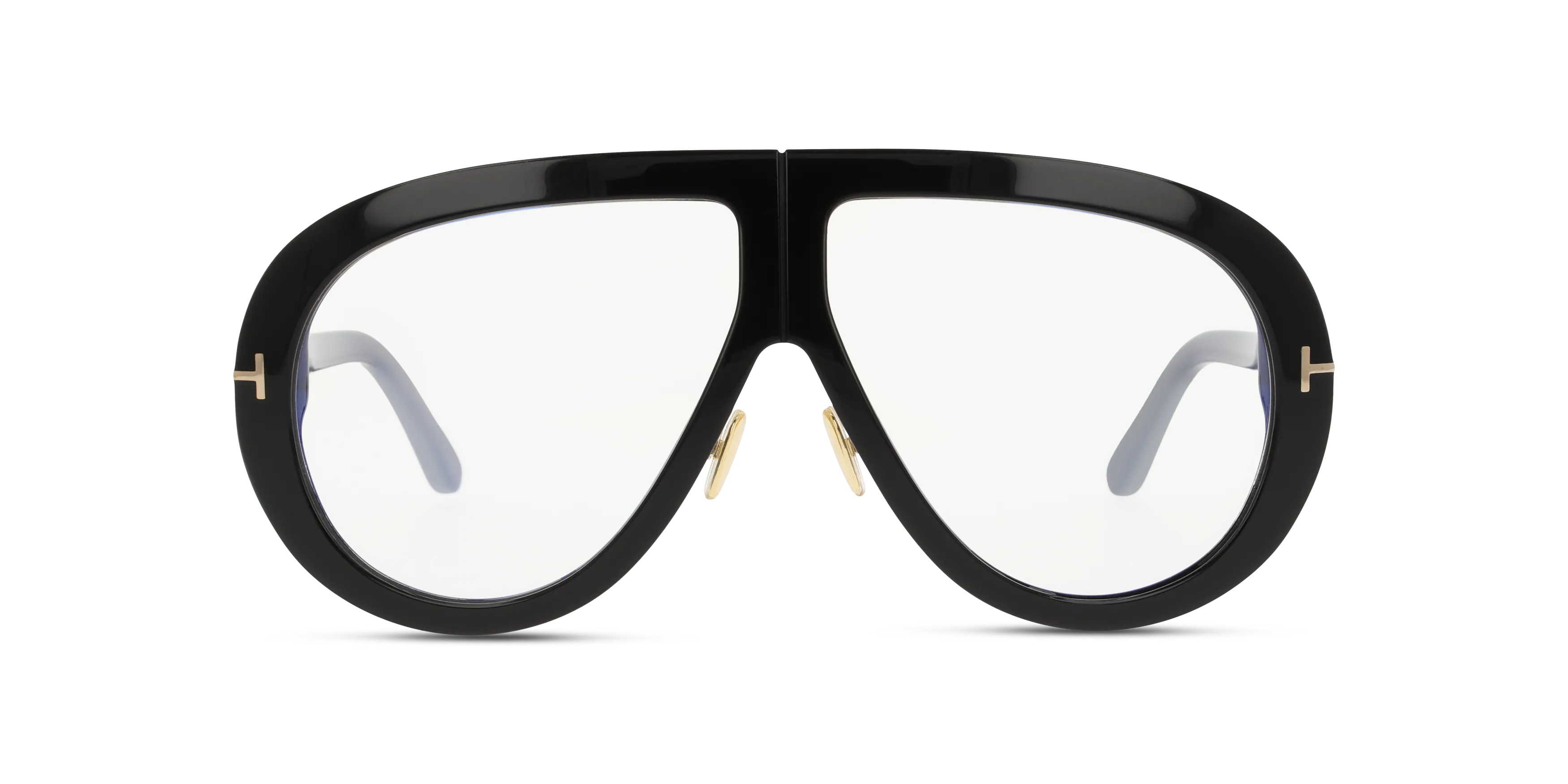 Front, Tom Ford FT0836 TR001306 1330B1