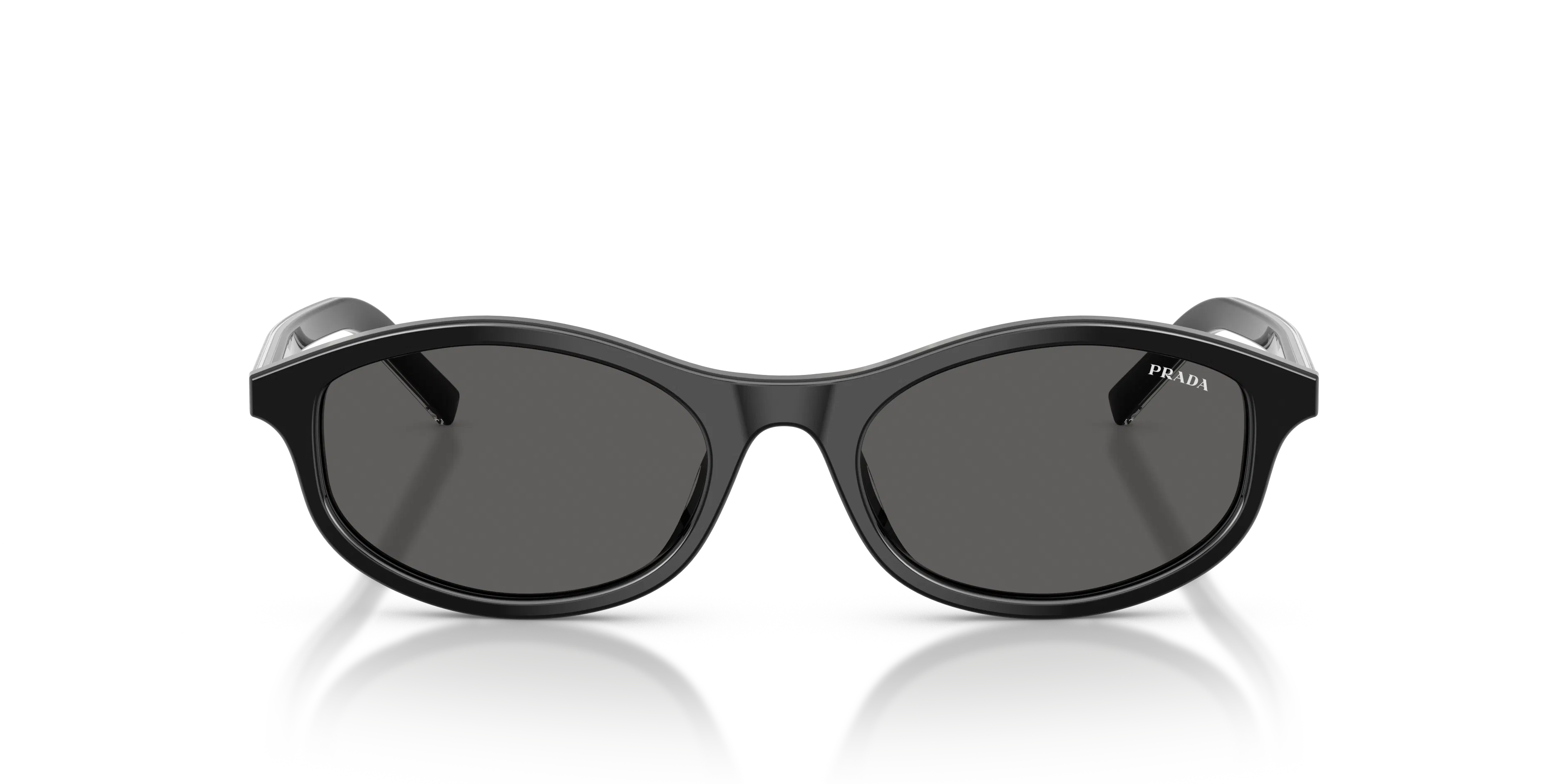 Prada PR D17S 29O20Z