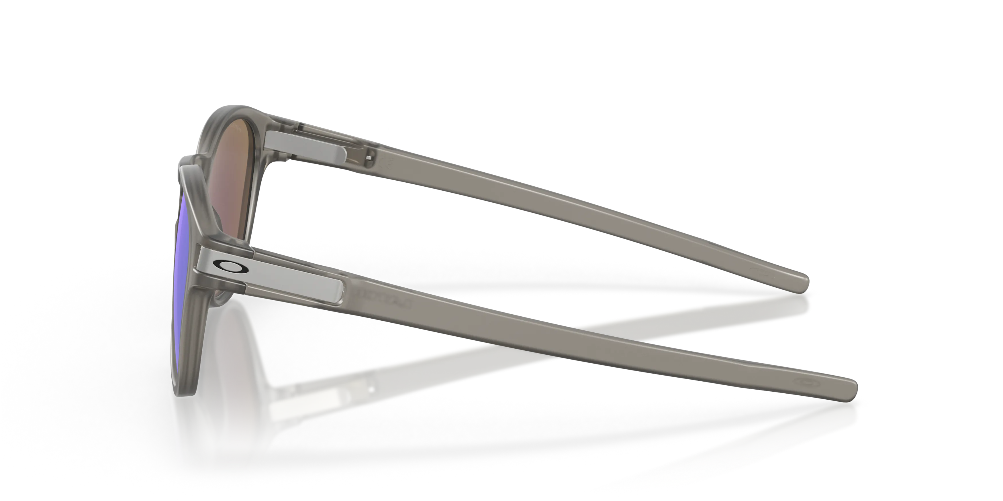 Angle_Left02, Oakley Latch OO9265 926532