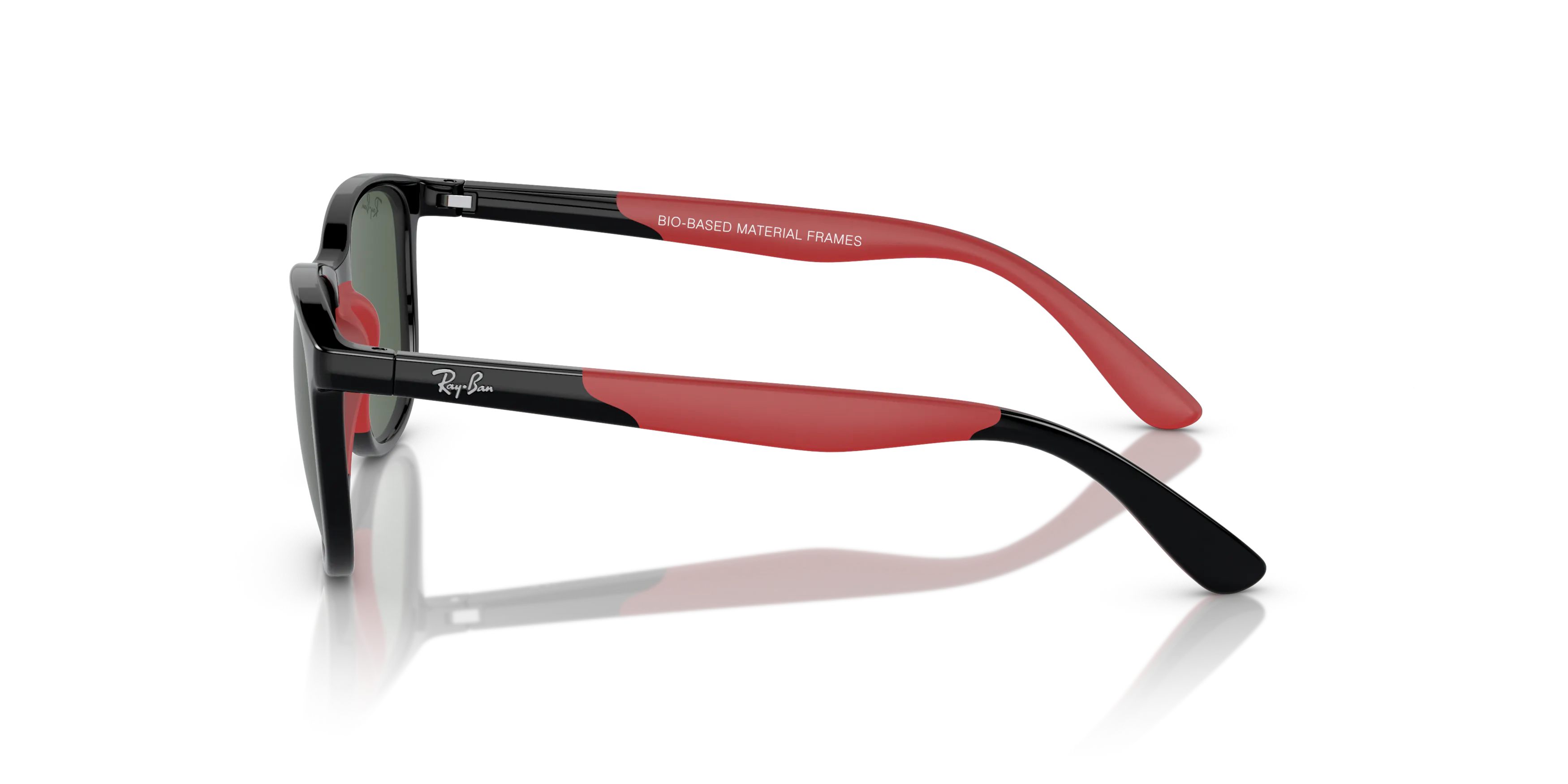 Angle_Left02, Ray-Ban RB9077S 713171