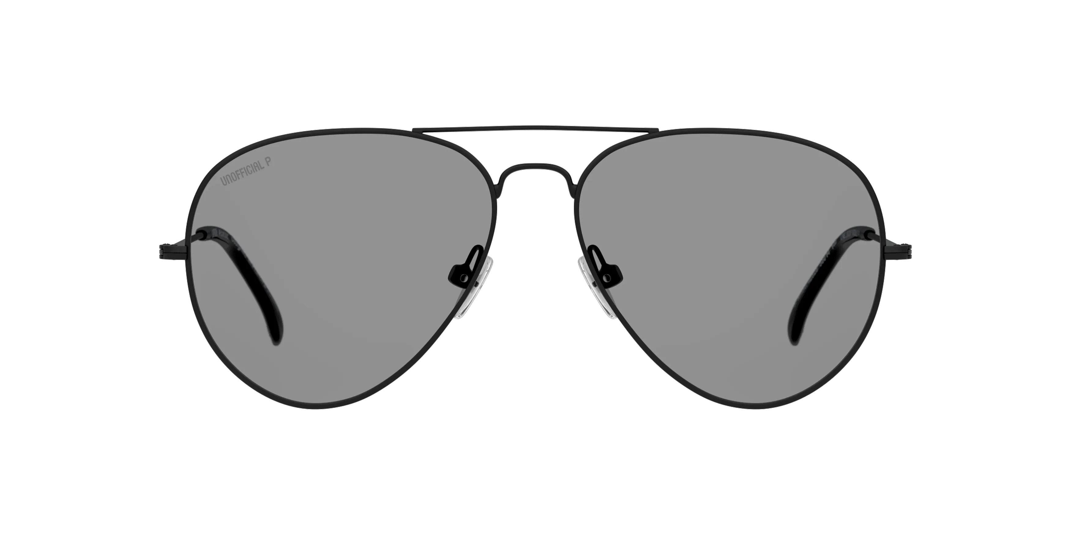 Front, Unofficial UNSU0024P BXG0