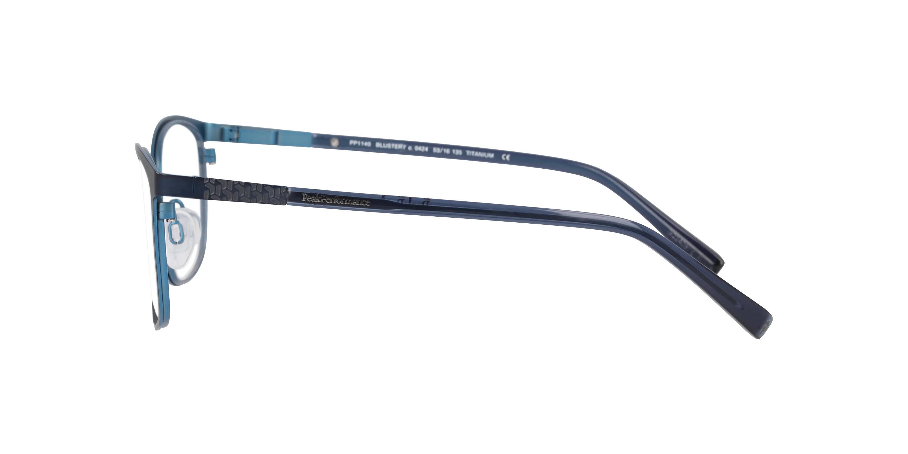 Angle_Left02, Peak Performance PEAK1140 0424 Briller