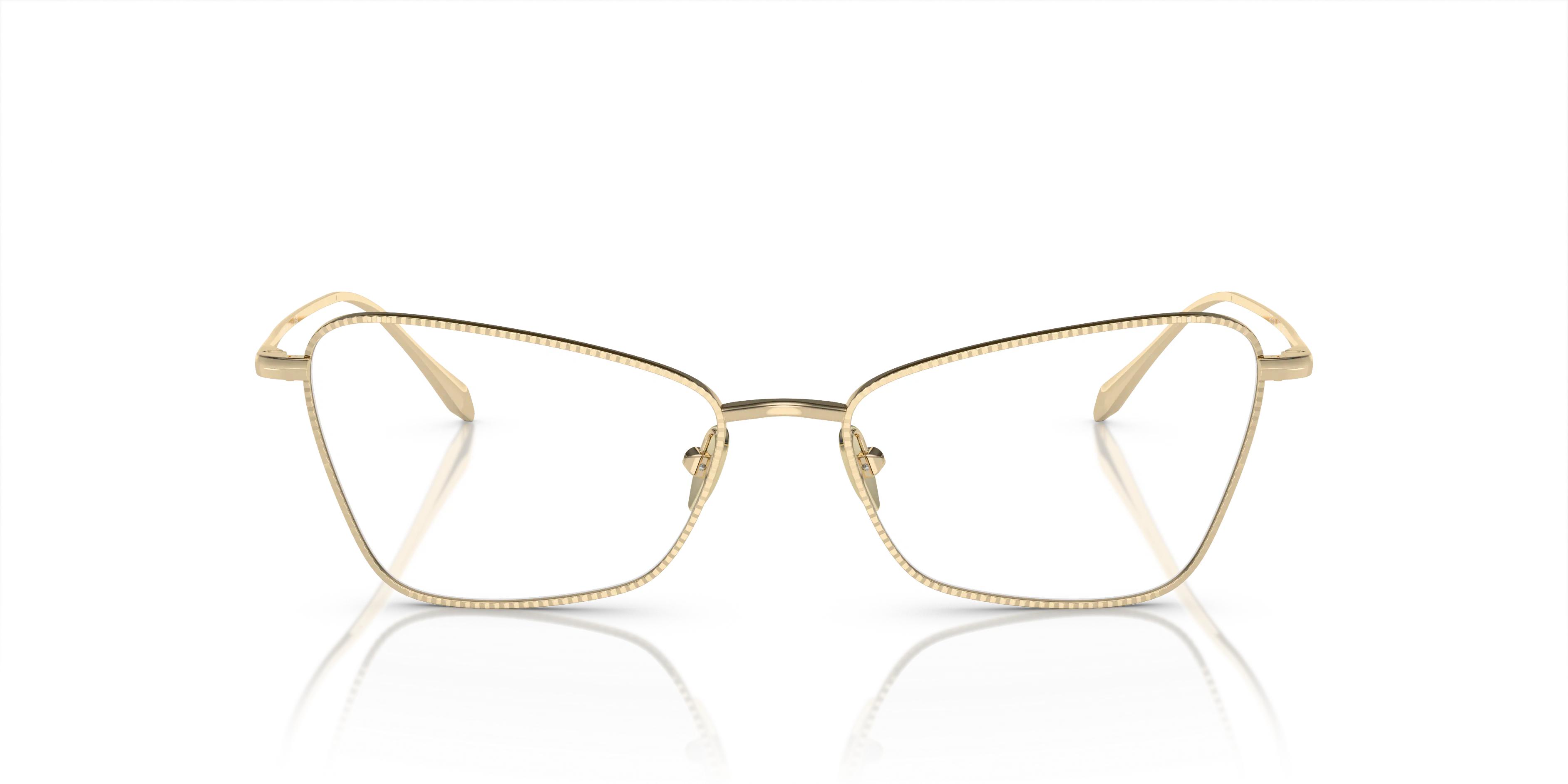 Front, Giorgio Armani 0AR5140 3013 Glasögonbåge