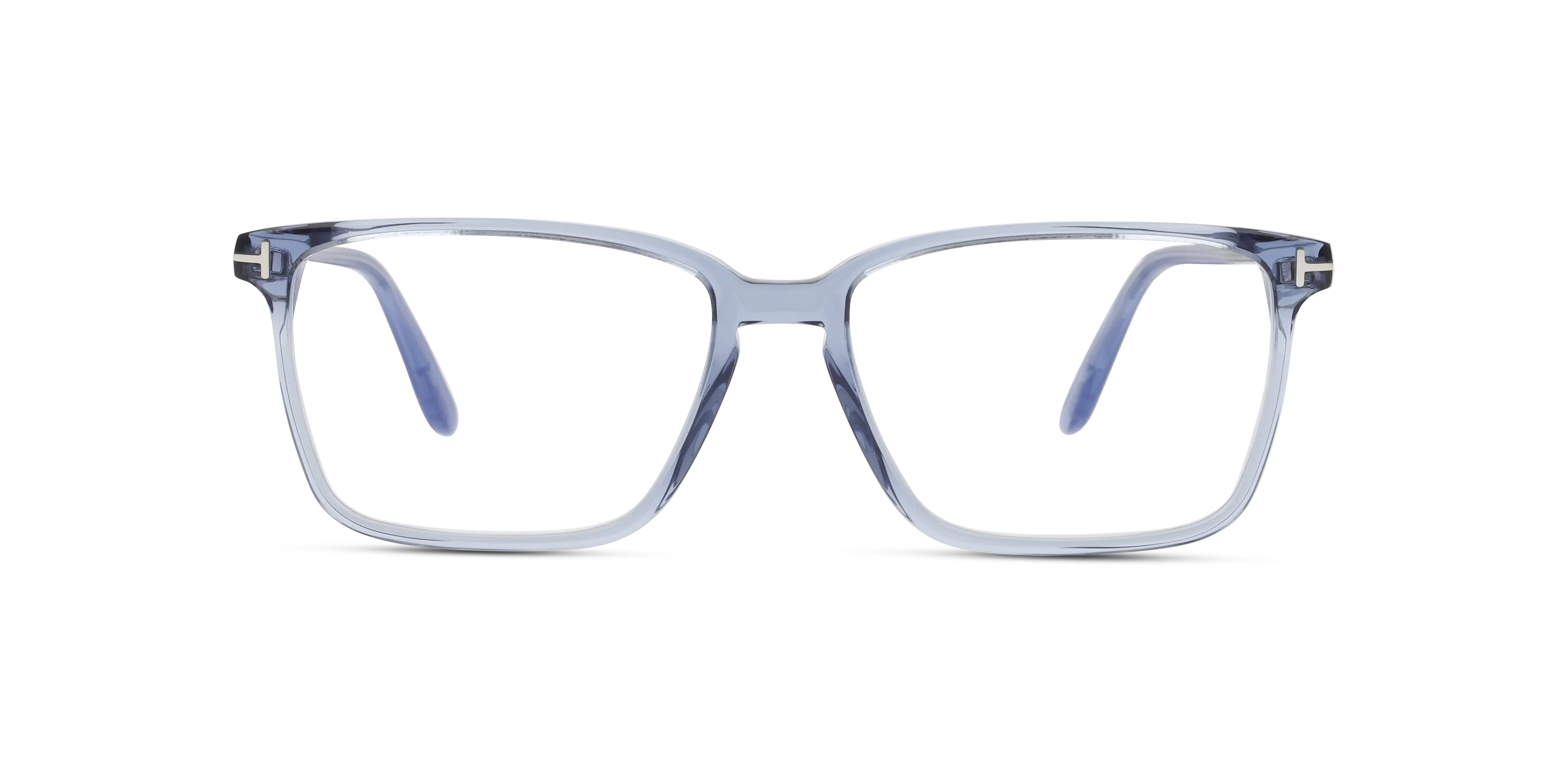 Front, TOM FORD FT5696-B 90