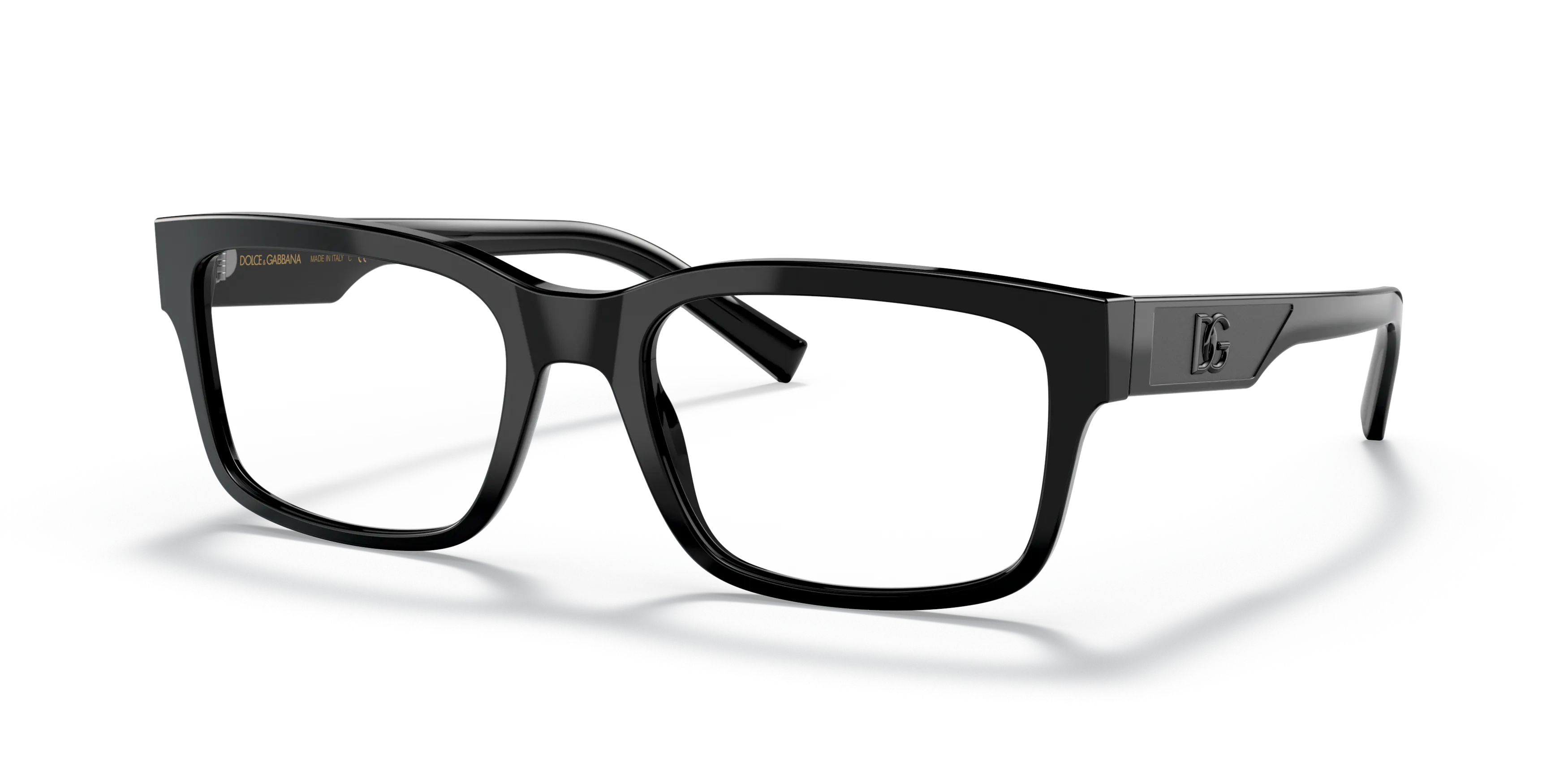 Angle_Left01, Dolce&Gabbana DG3352 501