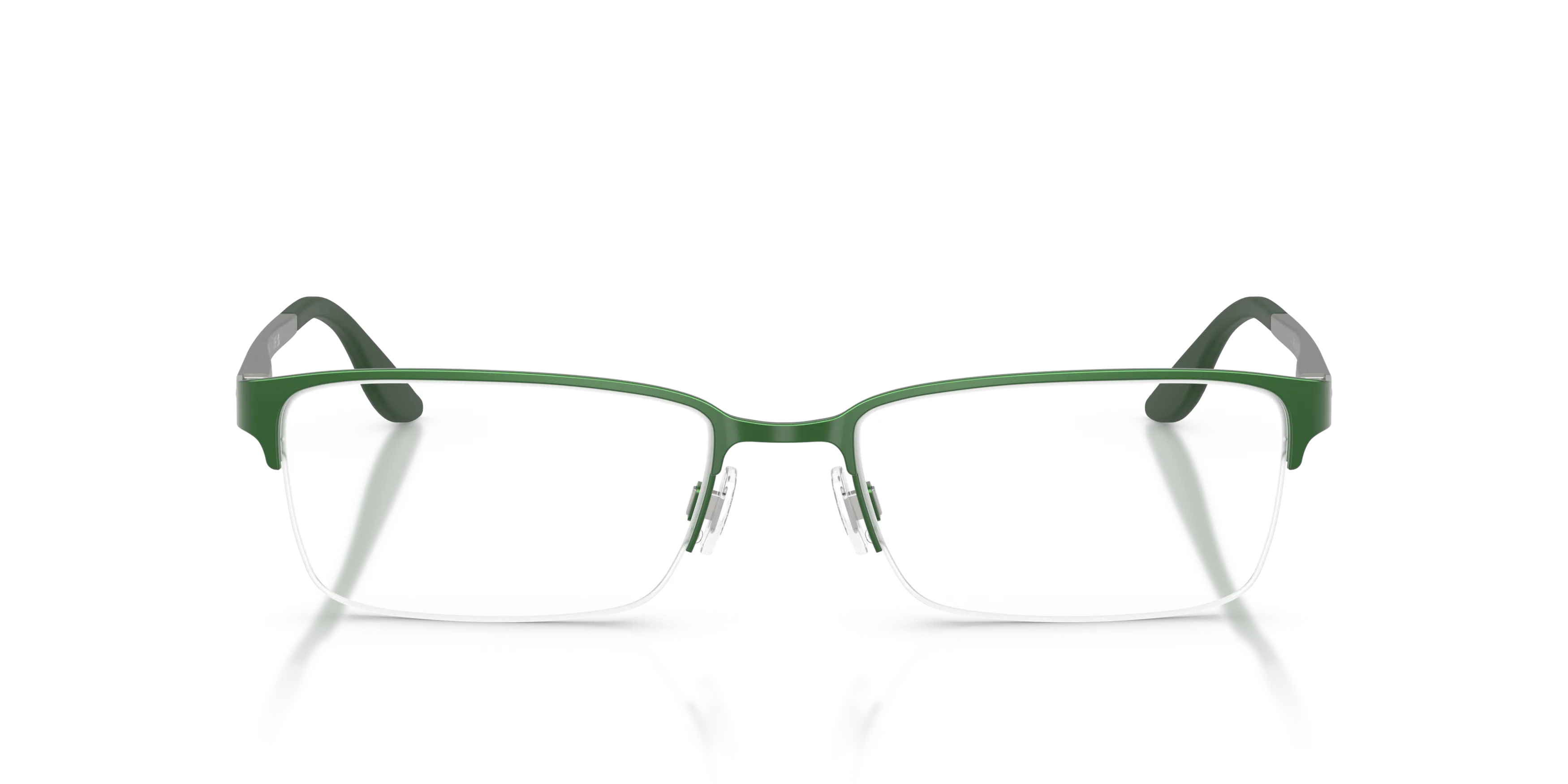 Front, Ralph Lauren RL5089 9485