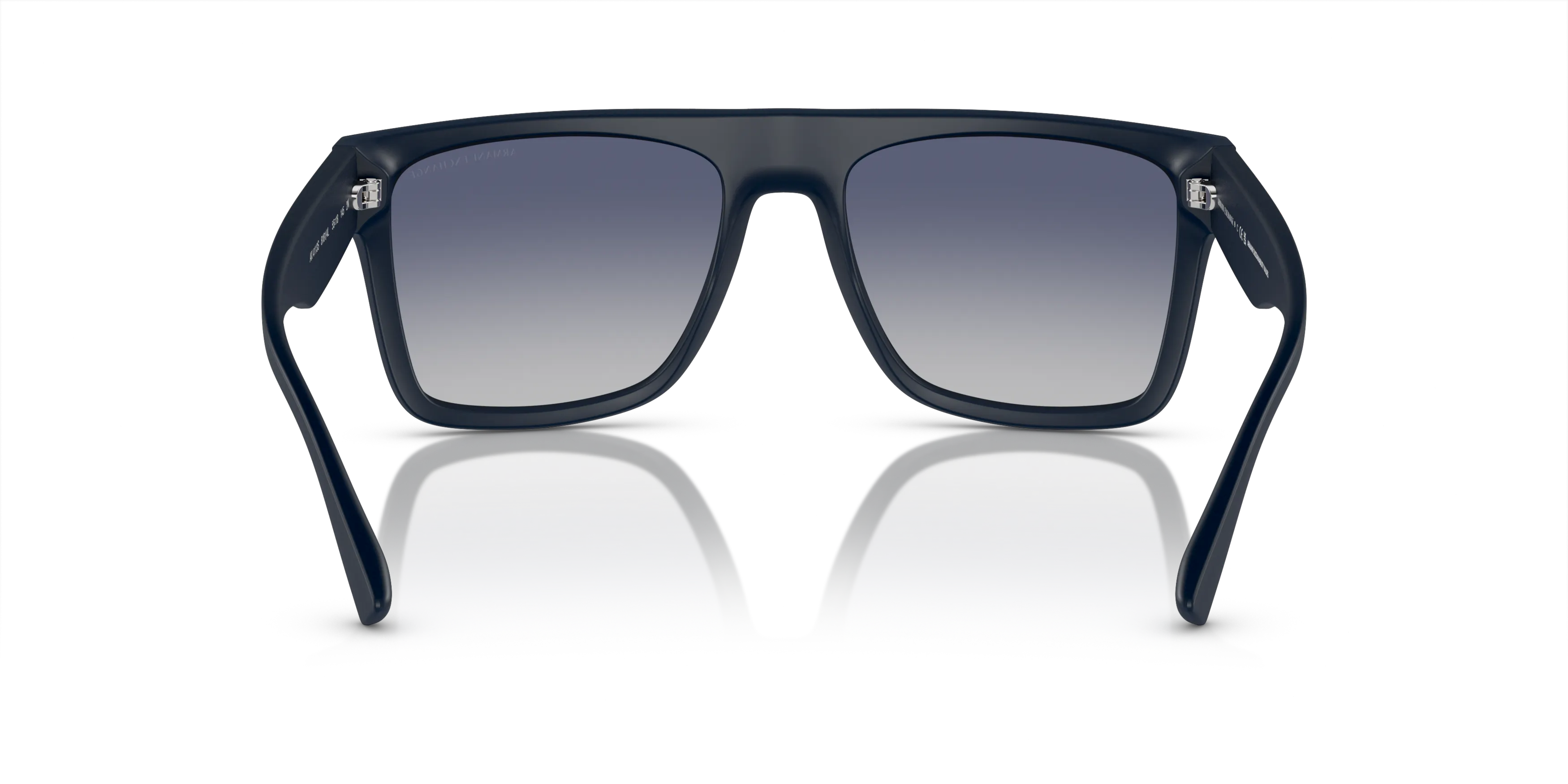 Detail02, Armani Exchange AX4113S 81814L