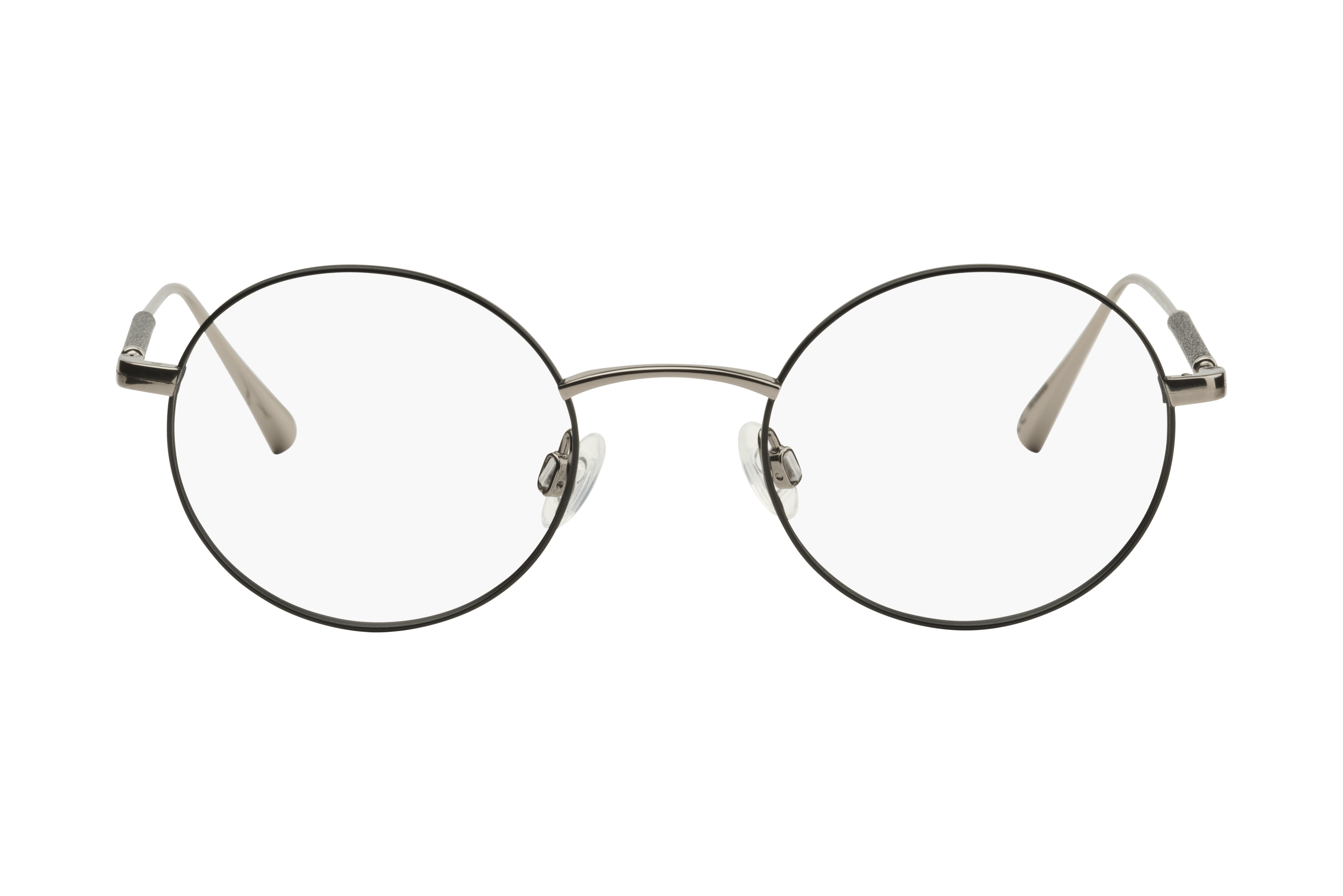 Front, Oscar Jacobson Folke 9989 Glasögonbåge