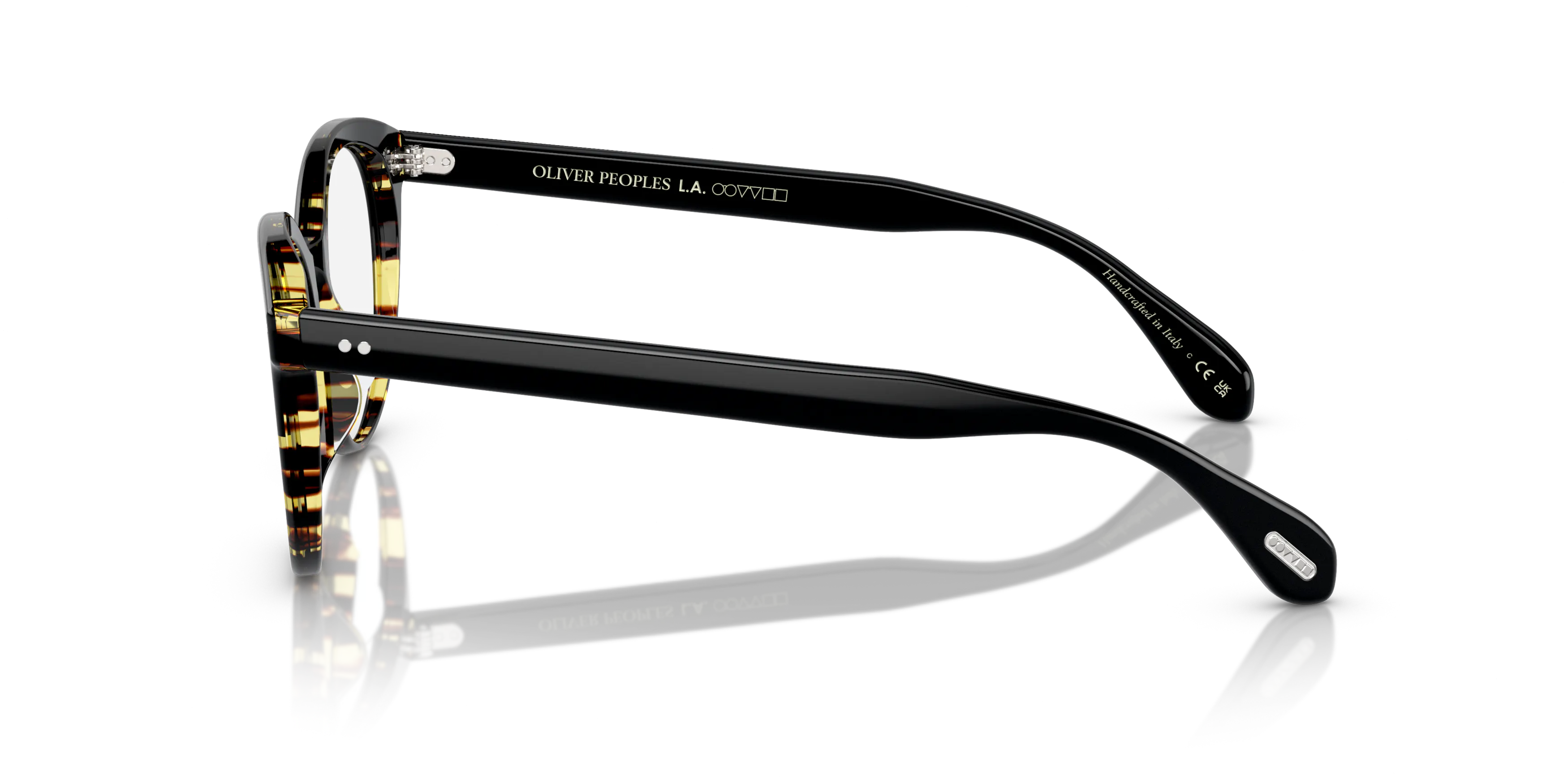 Angle_Left02, Oliver Peoples GWINN OV5463U 1178