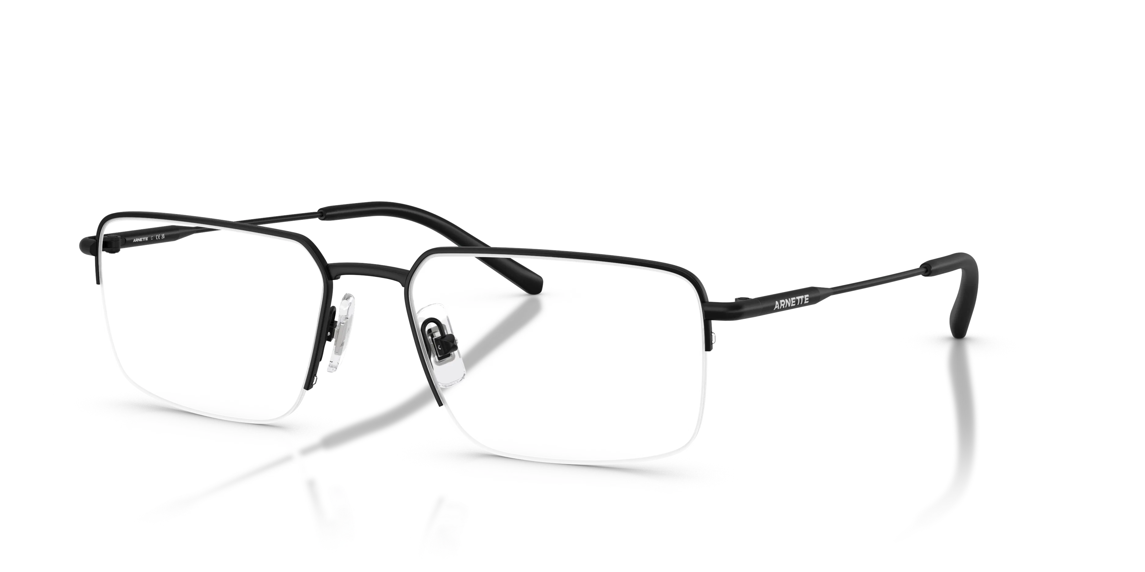 Angle_Left01, Arnette AN6152 737