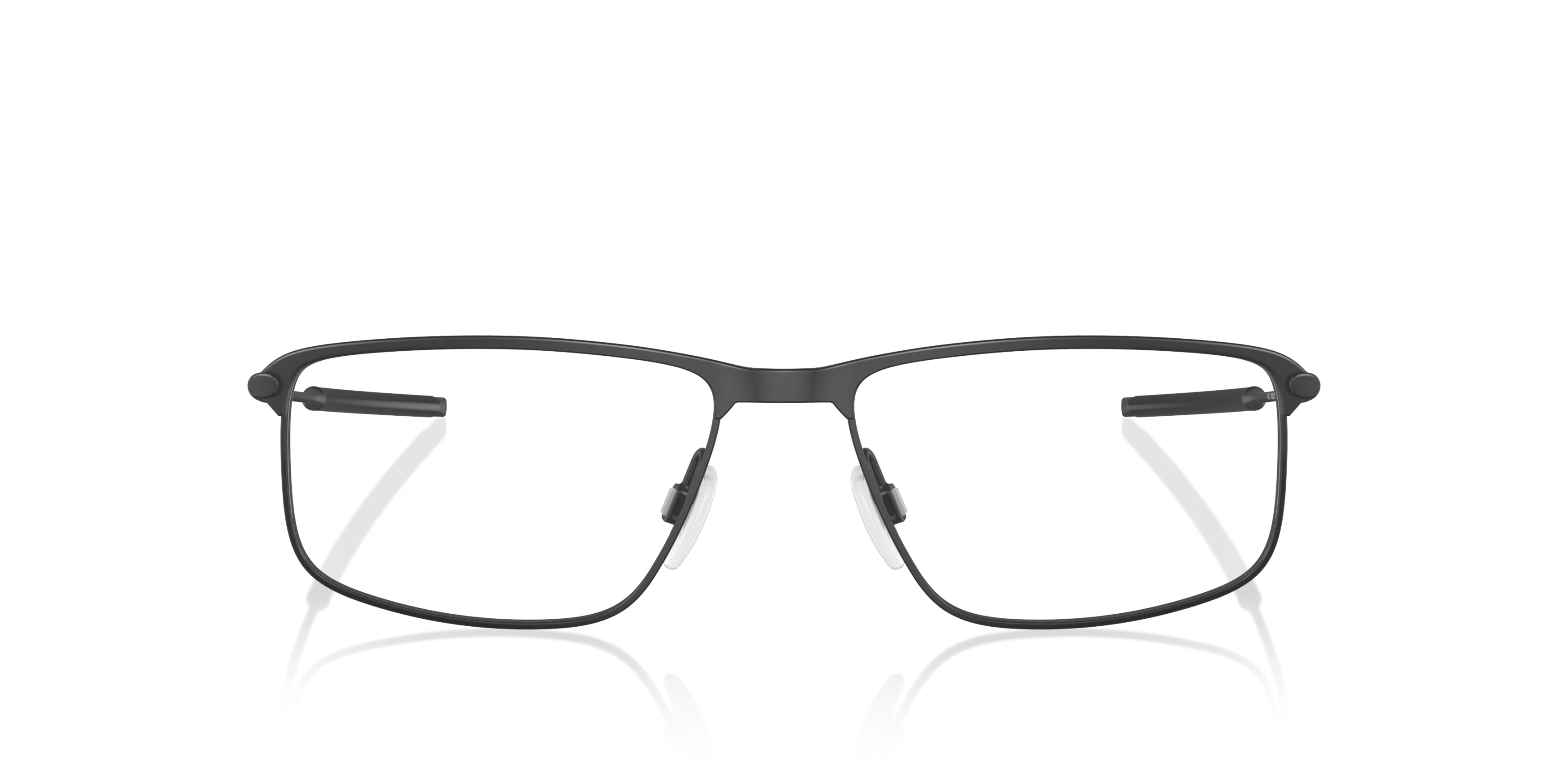 Front, Oakley Socket TI OX5019 501901