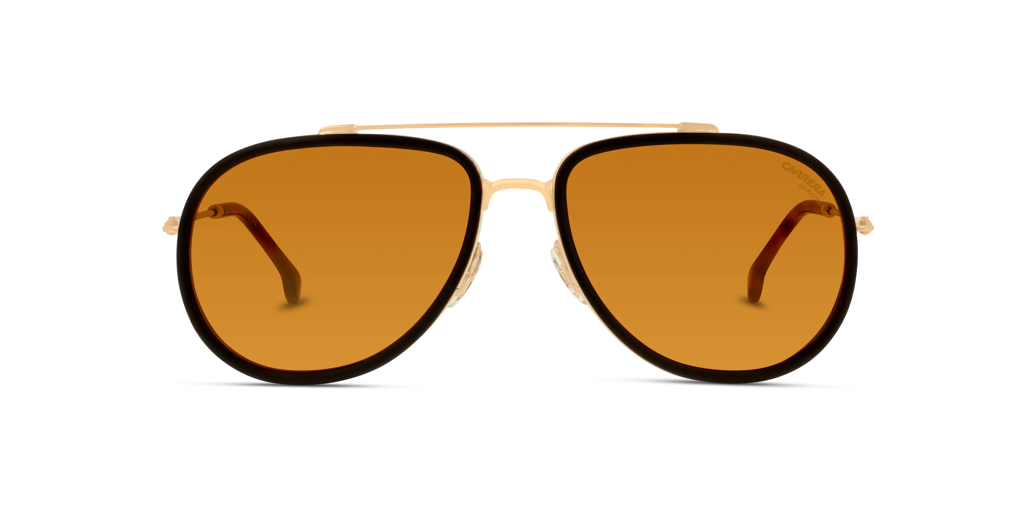 Carrera 166/S J5G