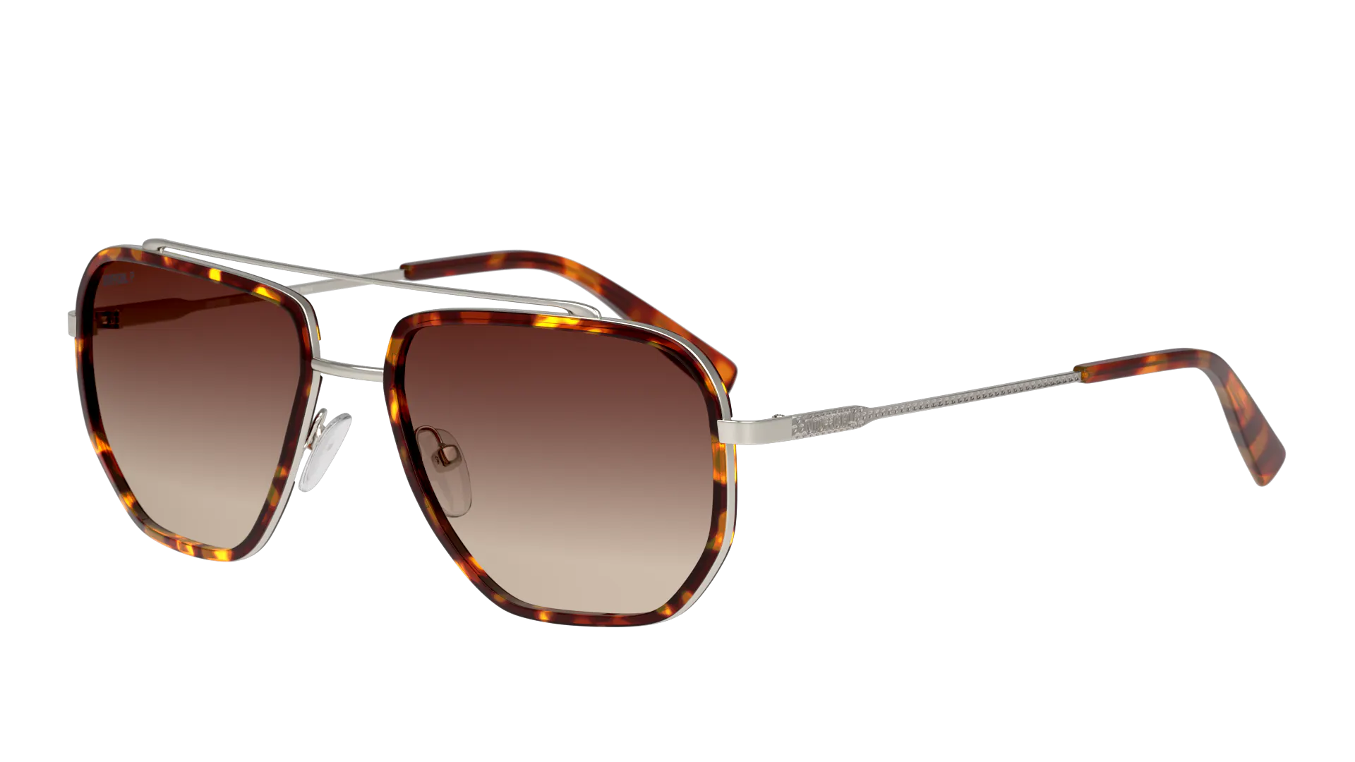 Angle_Left01, Unofficial UO5035 4250D1