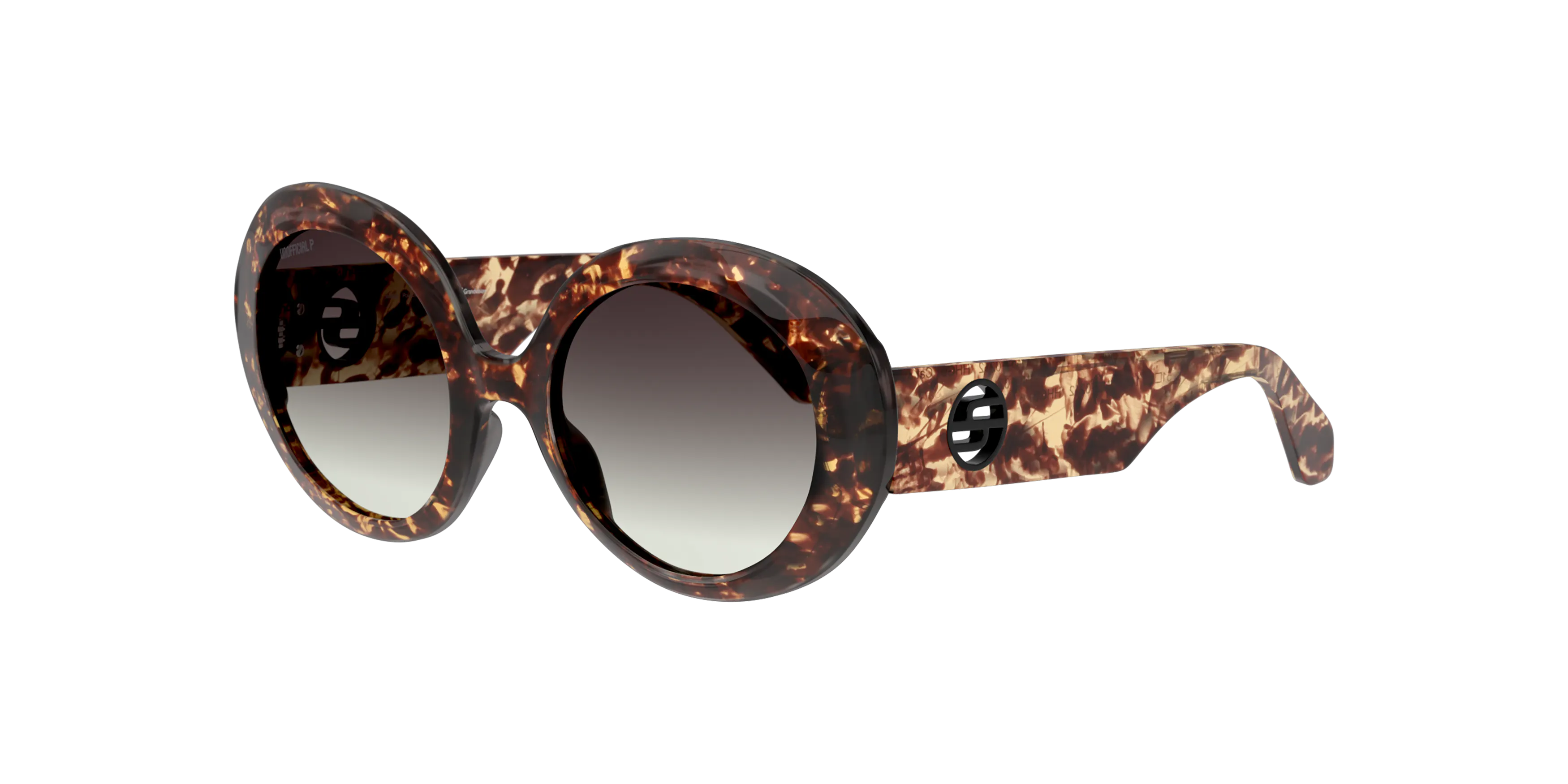 Angle_Left01, Unofficial UNSF0212 HHG0