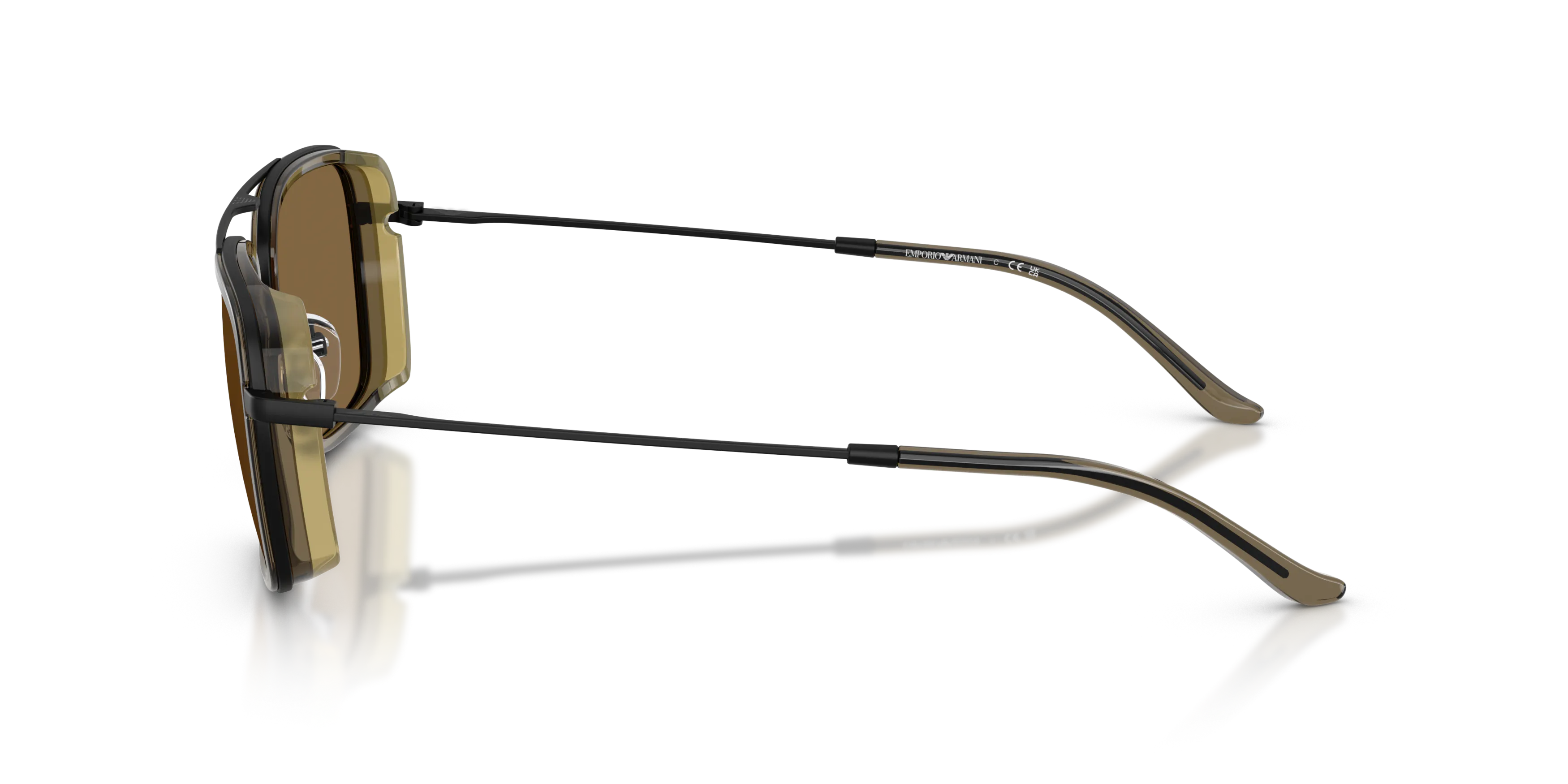 Angle_Left02, Emporio Armani EA2162 300171