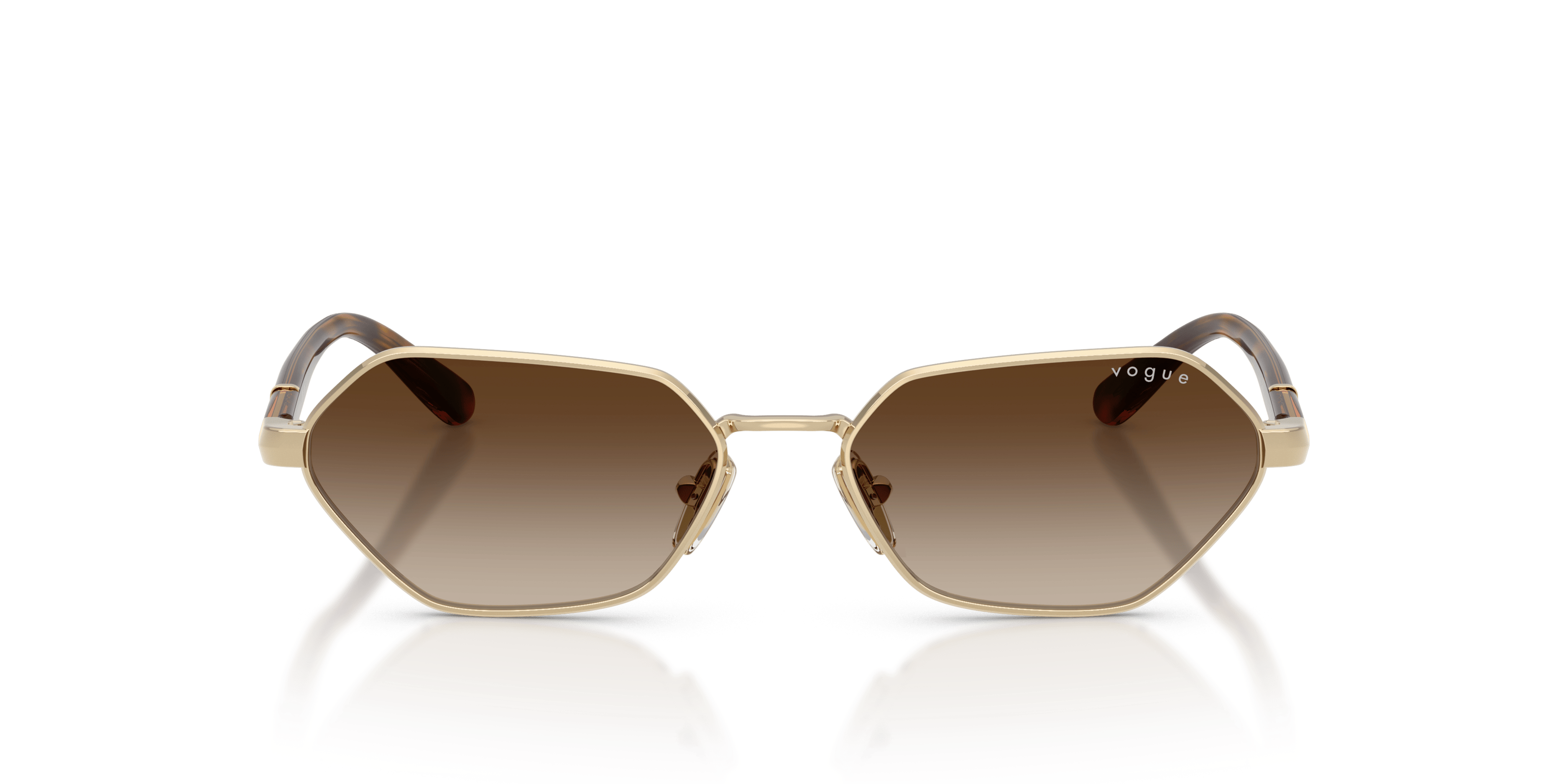 Front, Vogue Eyewear VO4349S 848/13