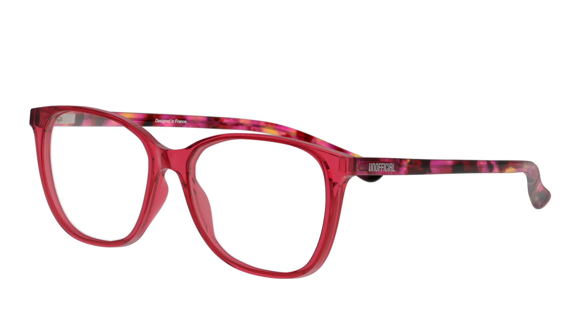 Angle_Left01, UNOFFICIAL UNOF0236 RH00