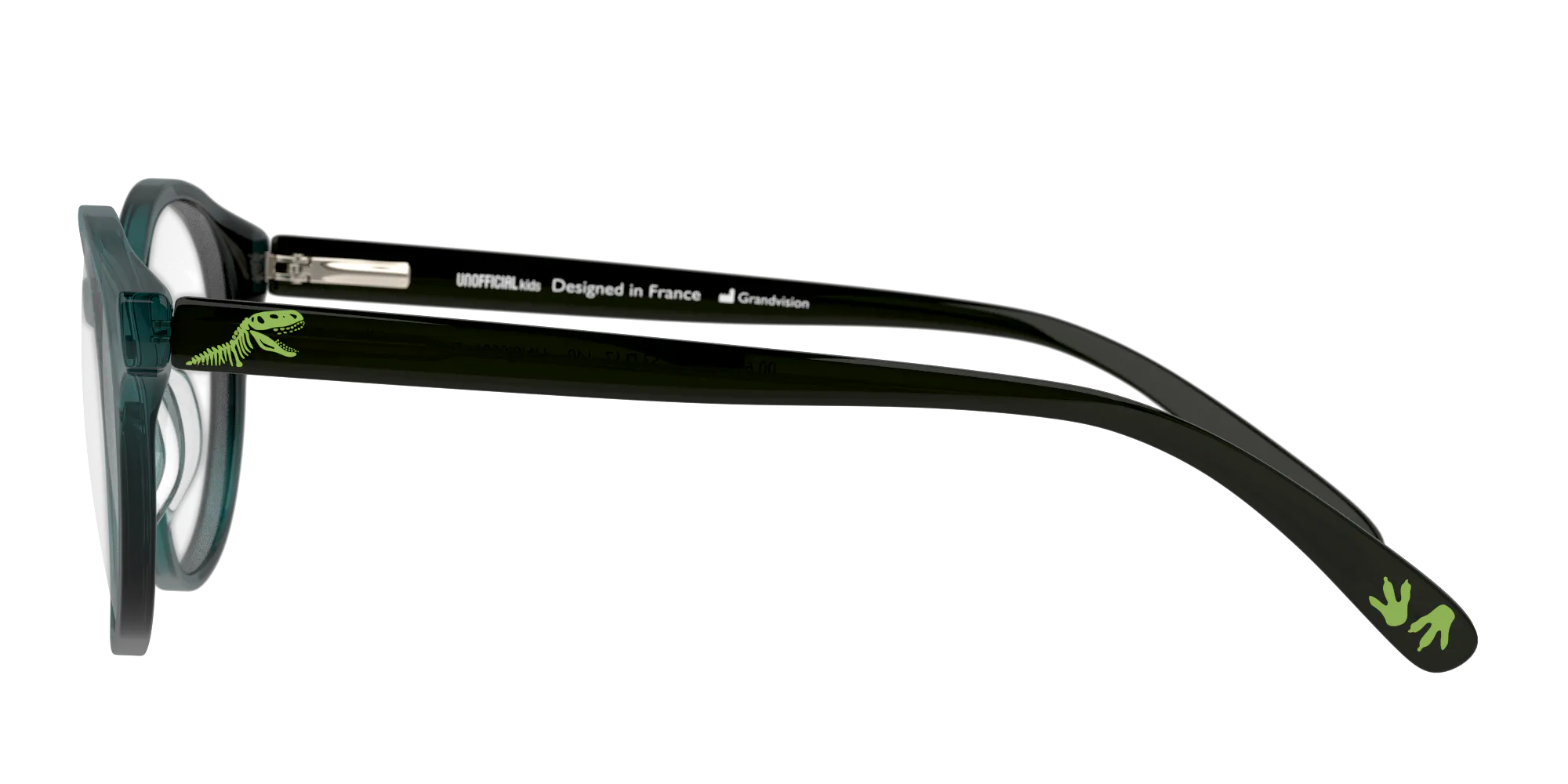 Angle_Left02, Unofficial UNOJ0006 EE00