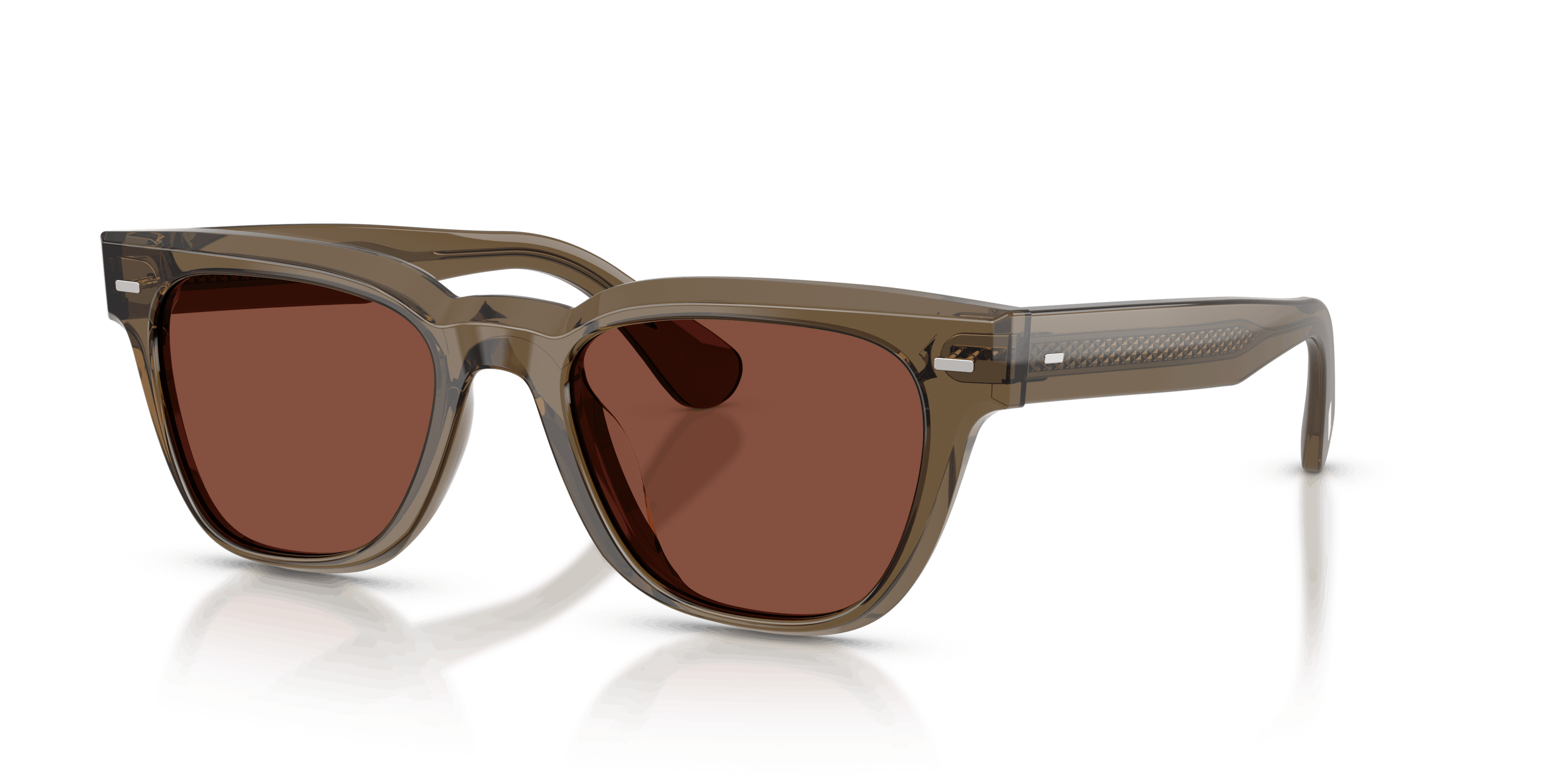 Angle_Left01, Oliver Peoples RUENY OV5601SU 1784C5