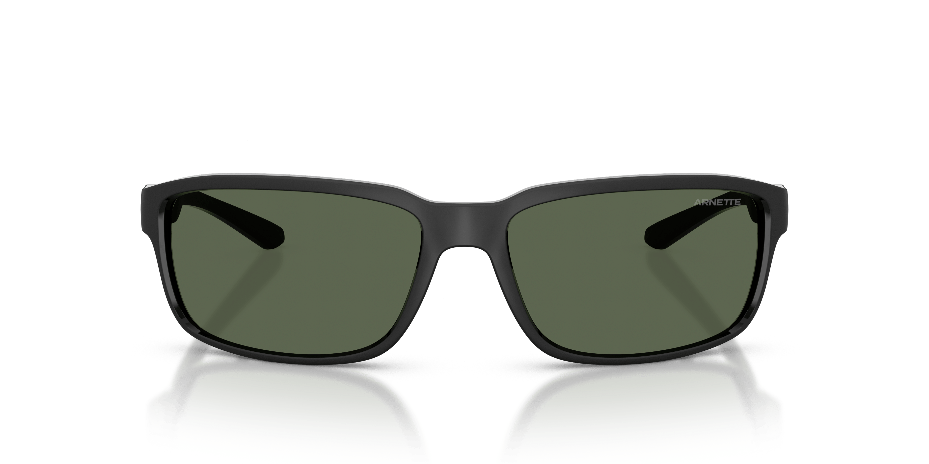 Front, Arnette AN4373 290071