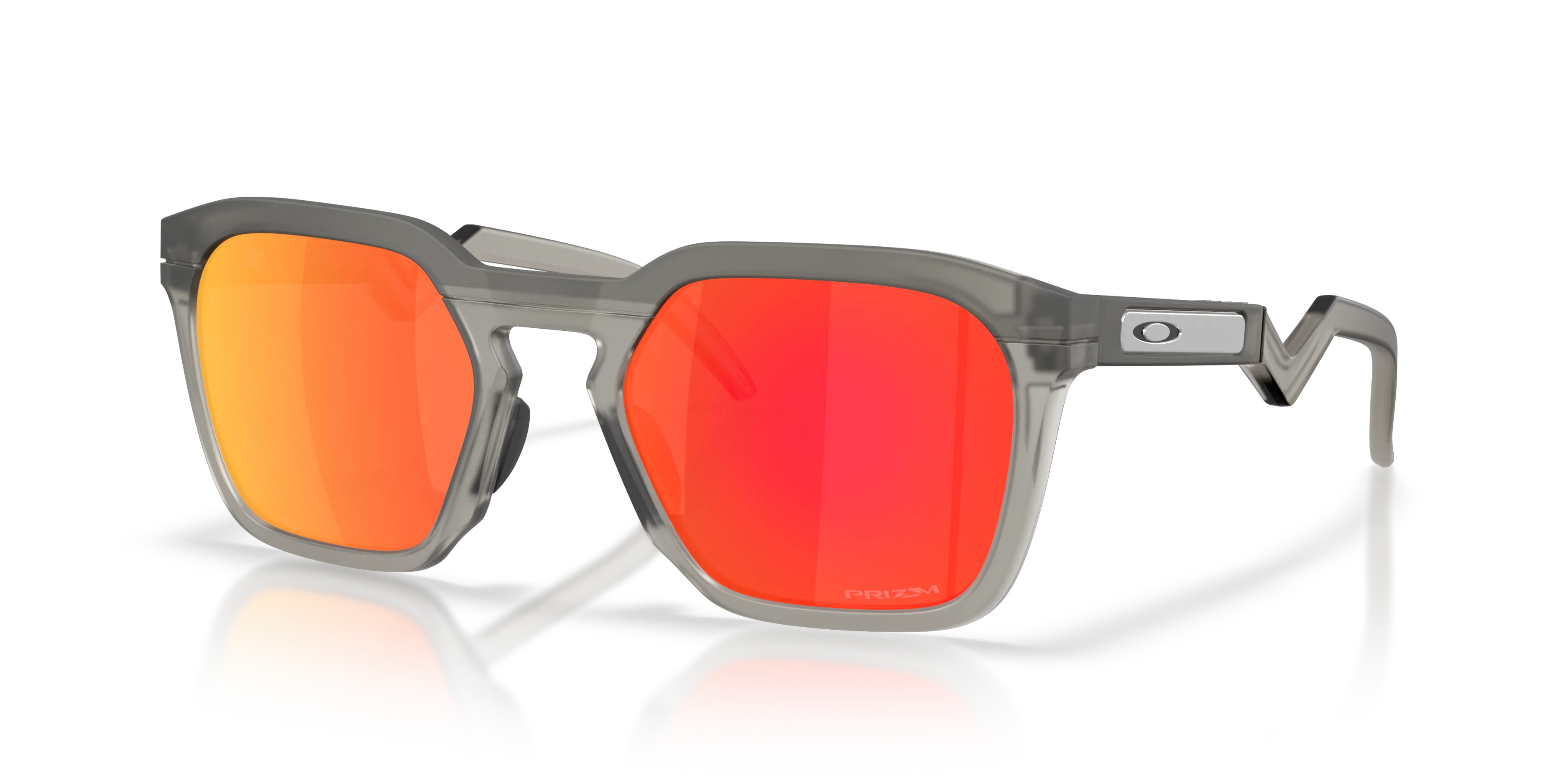 Angle_Left01, Oakley HSTN SQ OO9533 953302