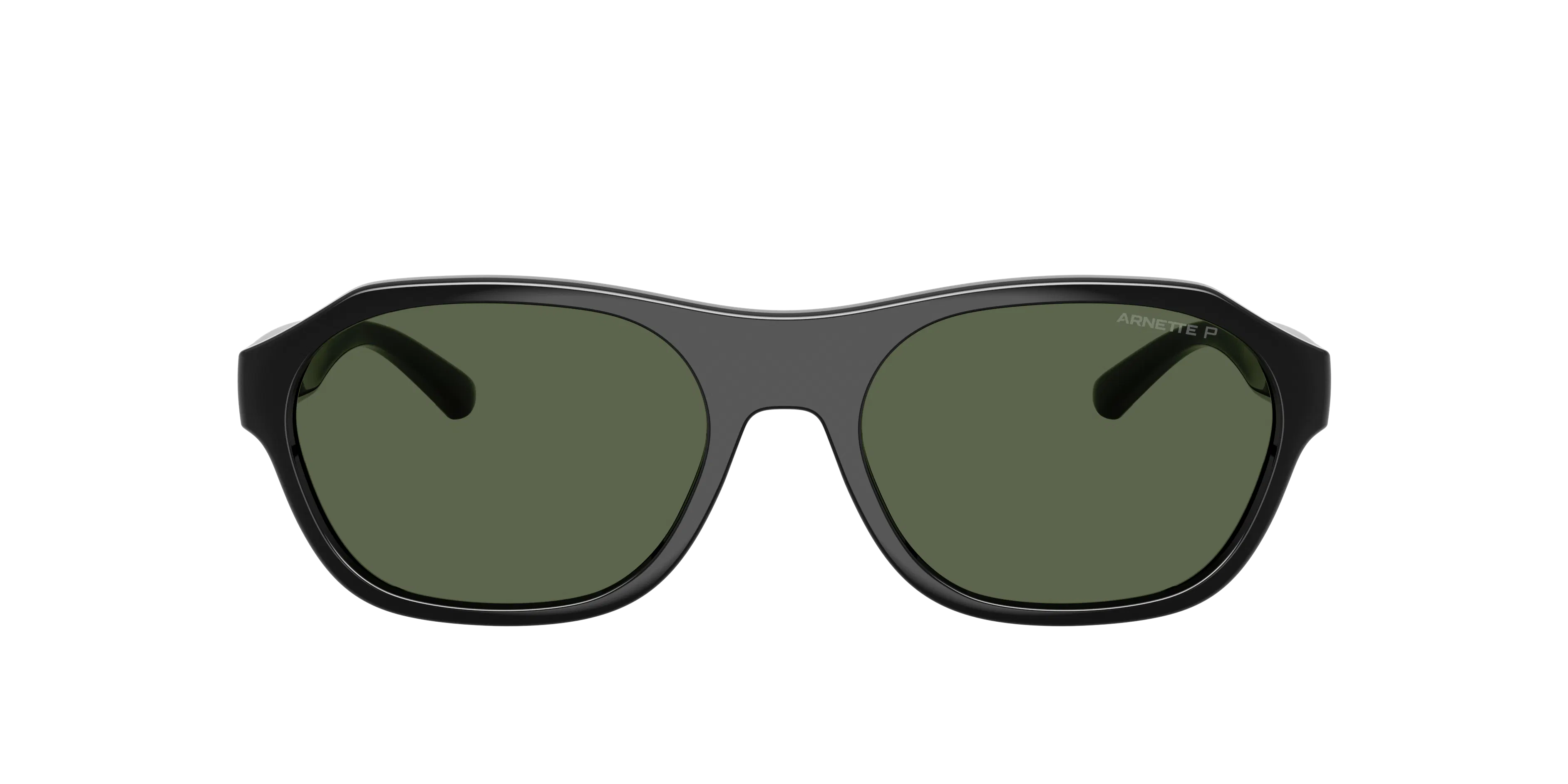 Front, Arnette AN4380 29009A