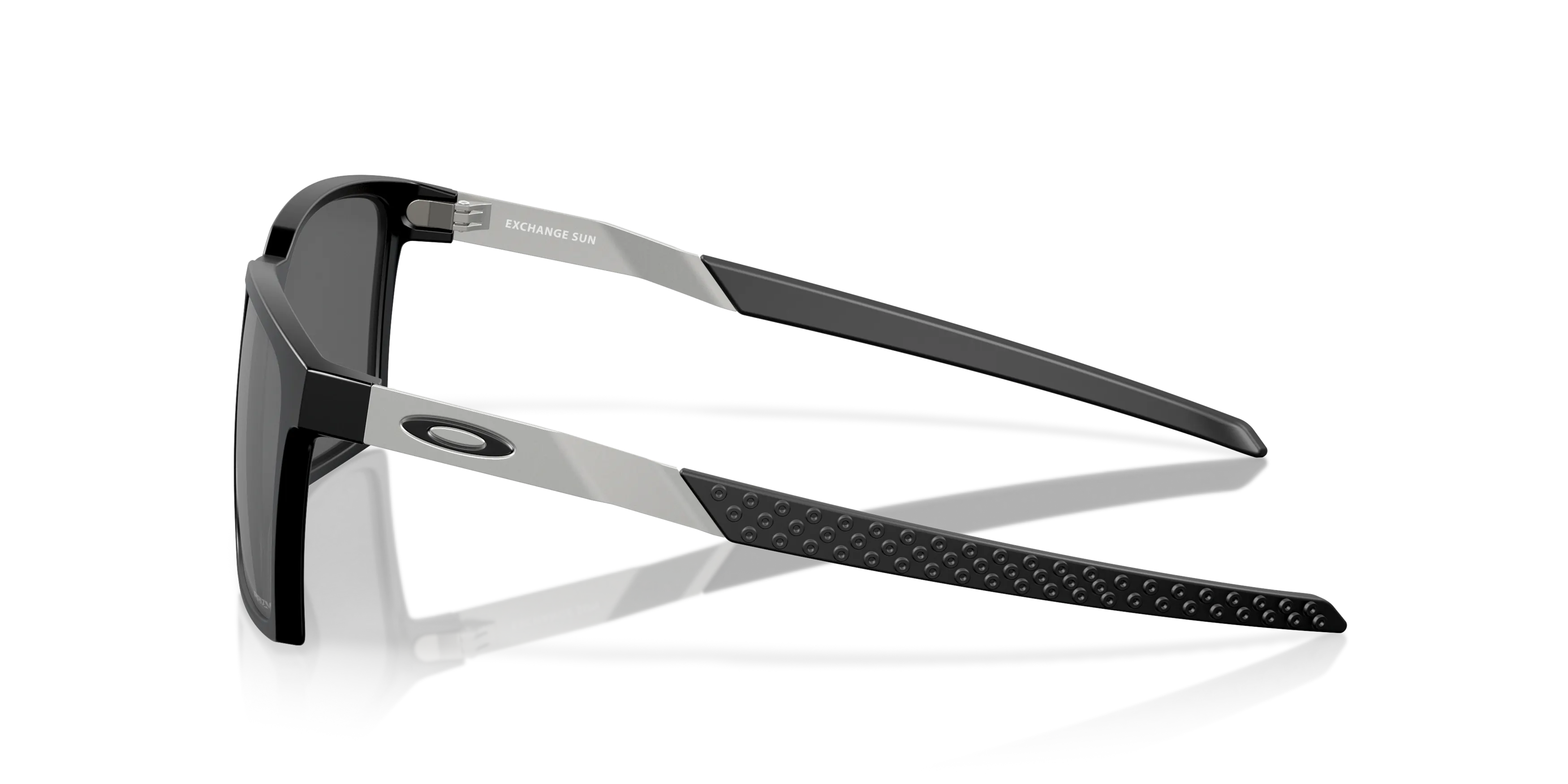 Angle_Left02, Oakley EXCHANGE SUN OO9483 948301