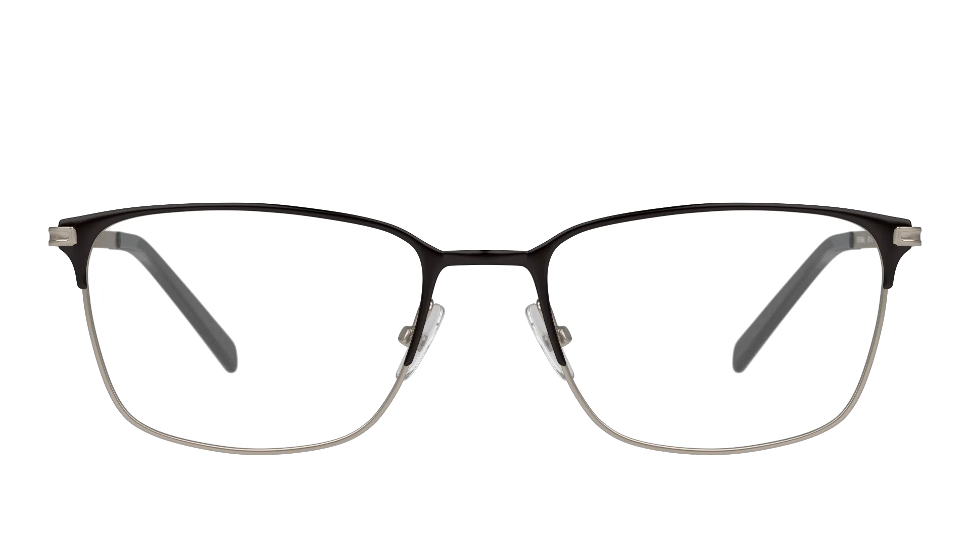 Front, Unofficial UNOM0163 BG00