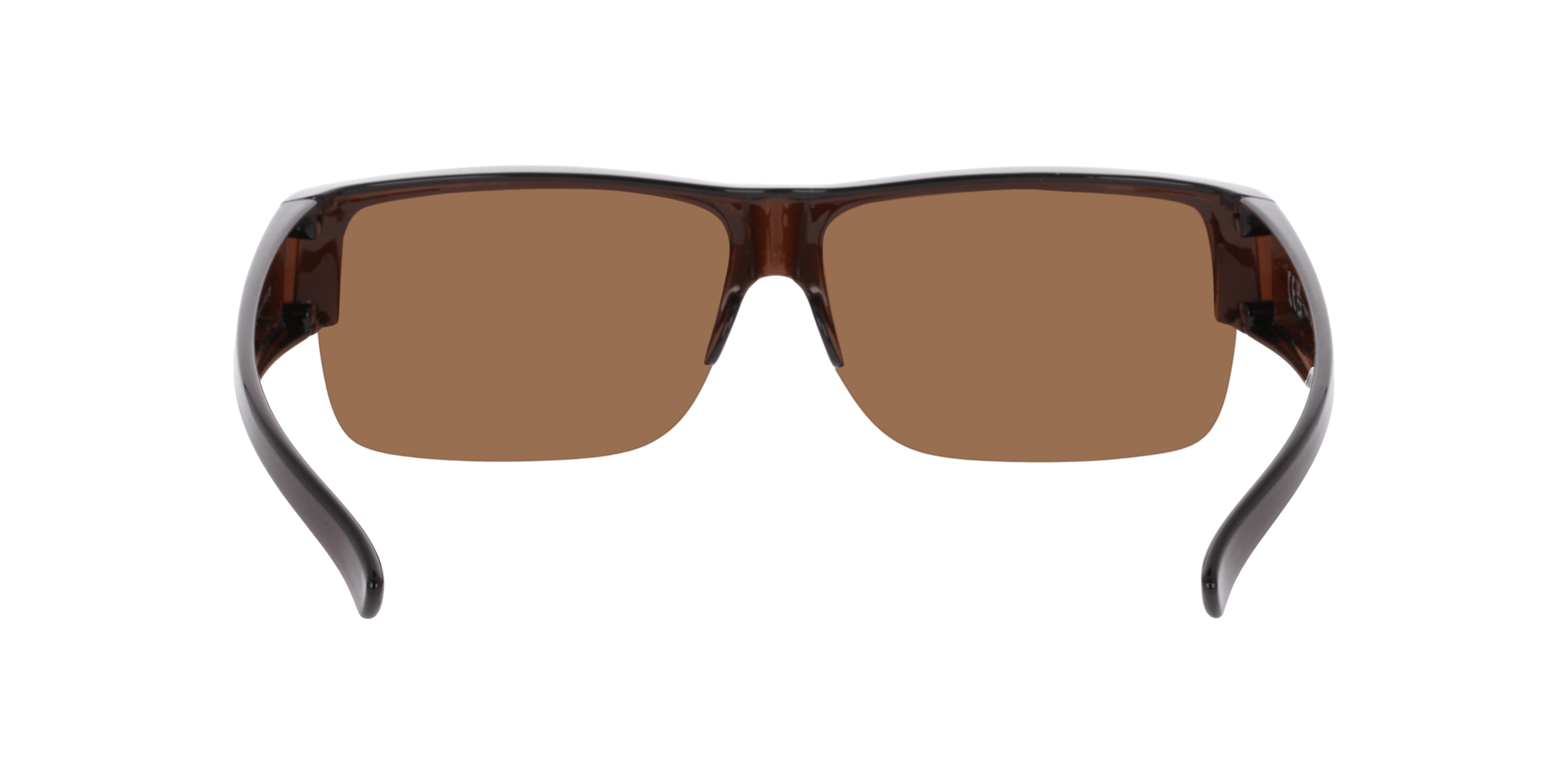 Detail02, Invu 60134087 60134087