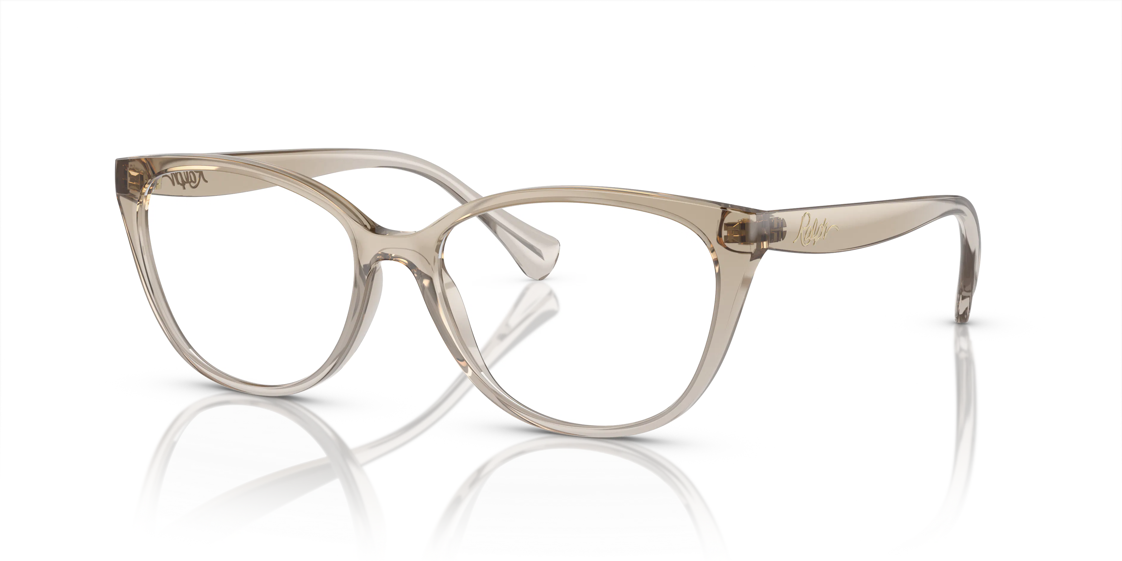 Angle_Left01, Ralph RA7135 6126