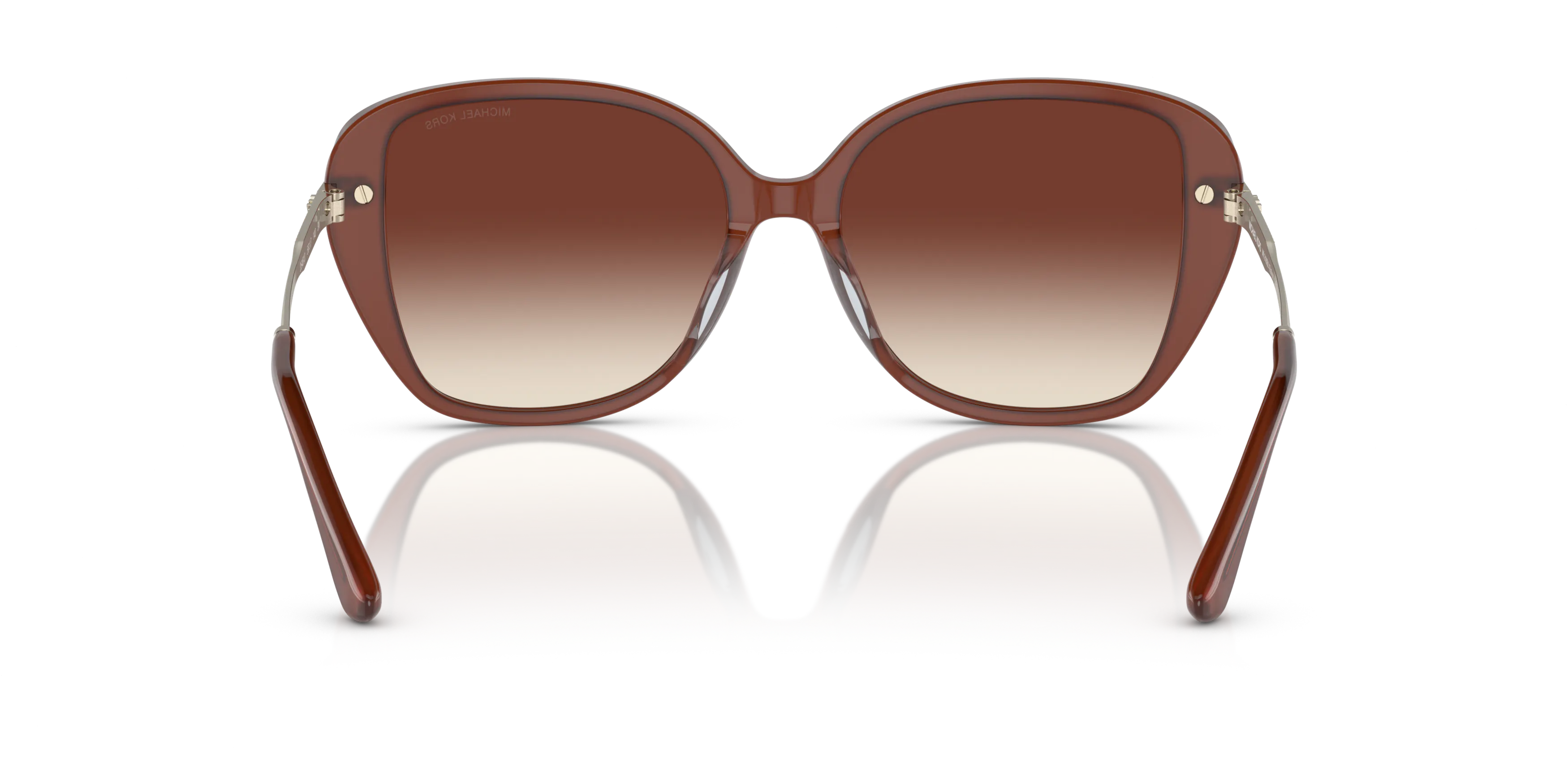 Detail02, Michael Kors Flatiron MK2185BU 354813