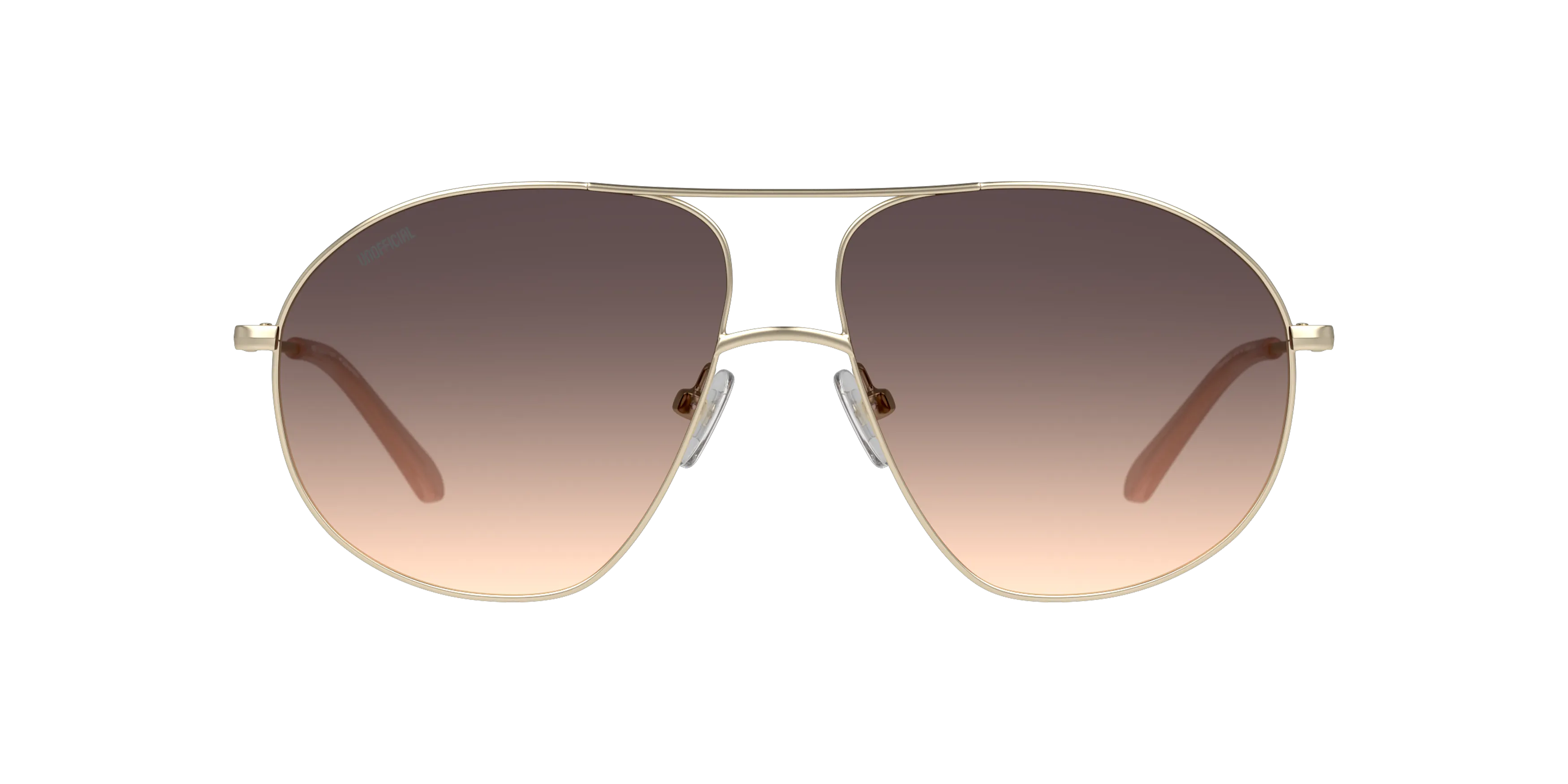 Front, Unofficial UNSF0183 DDP0