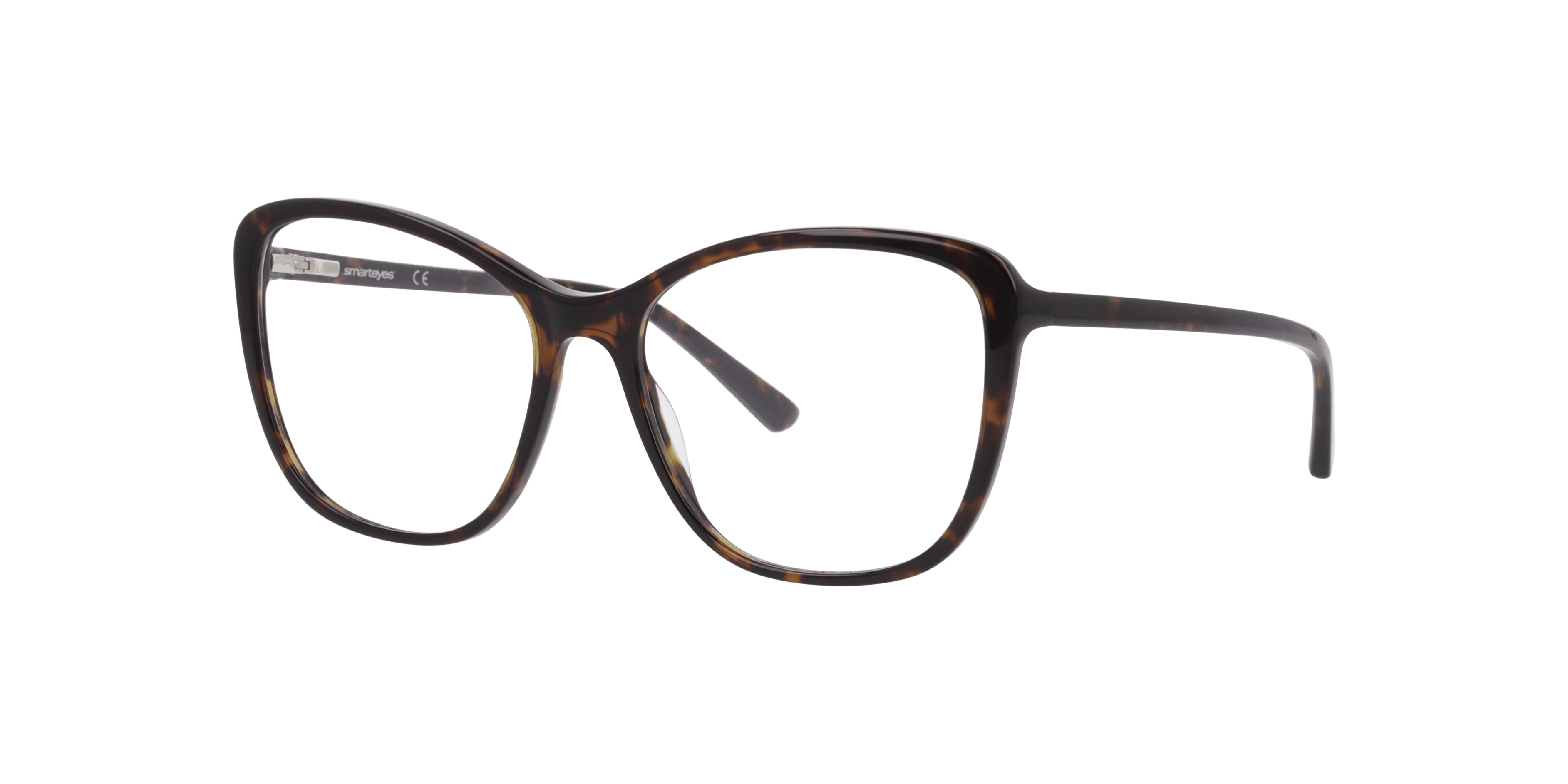 Angle_Left01, Contemporary Crush 0IY2344 C01 Brillestel