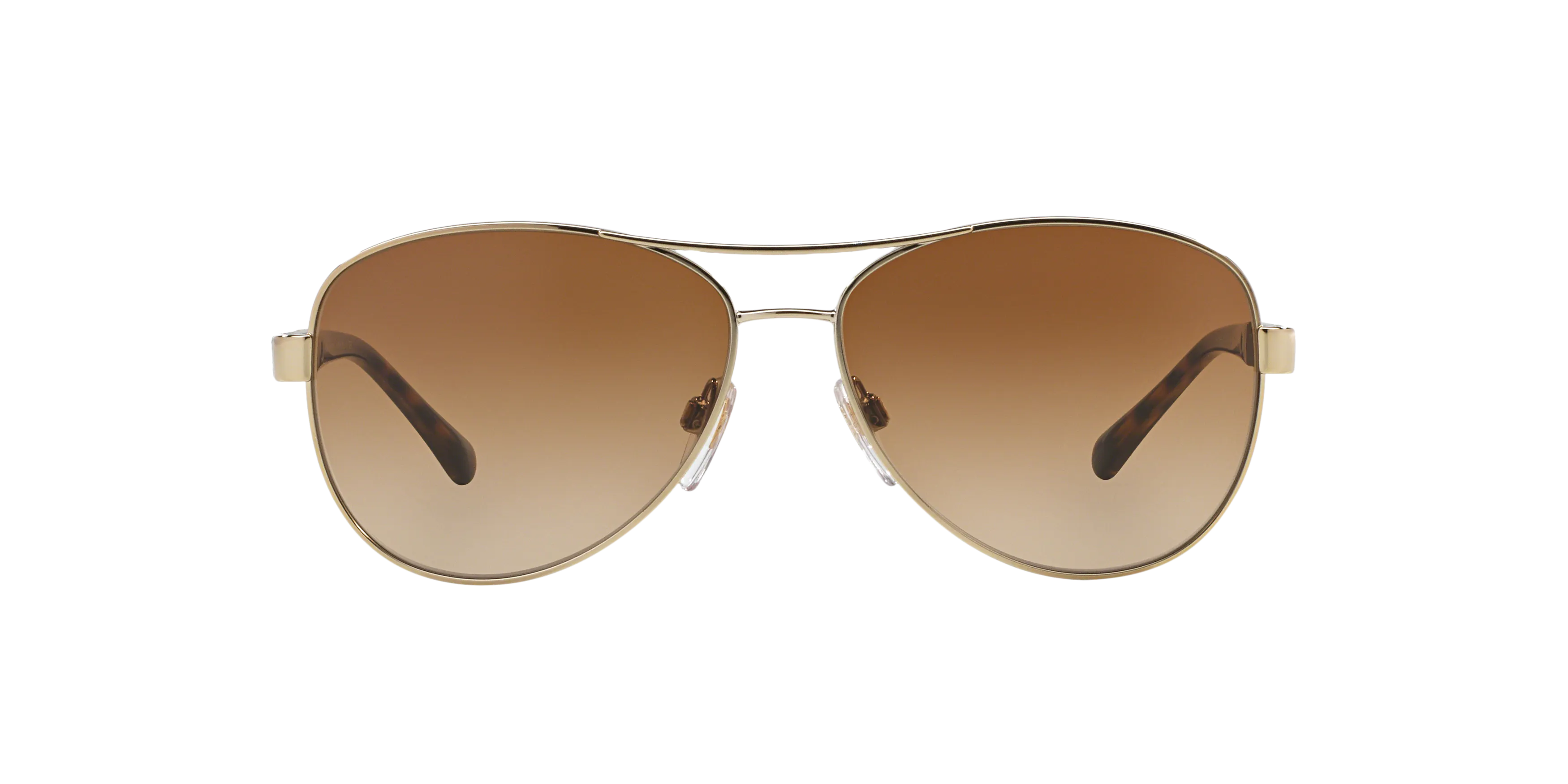 Front, Burberry BE 3080 Sunglasses
