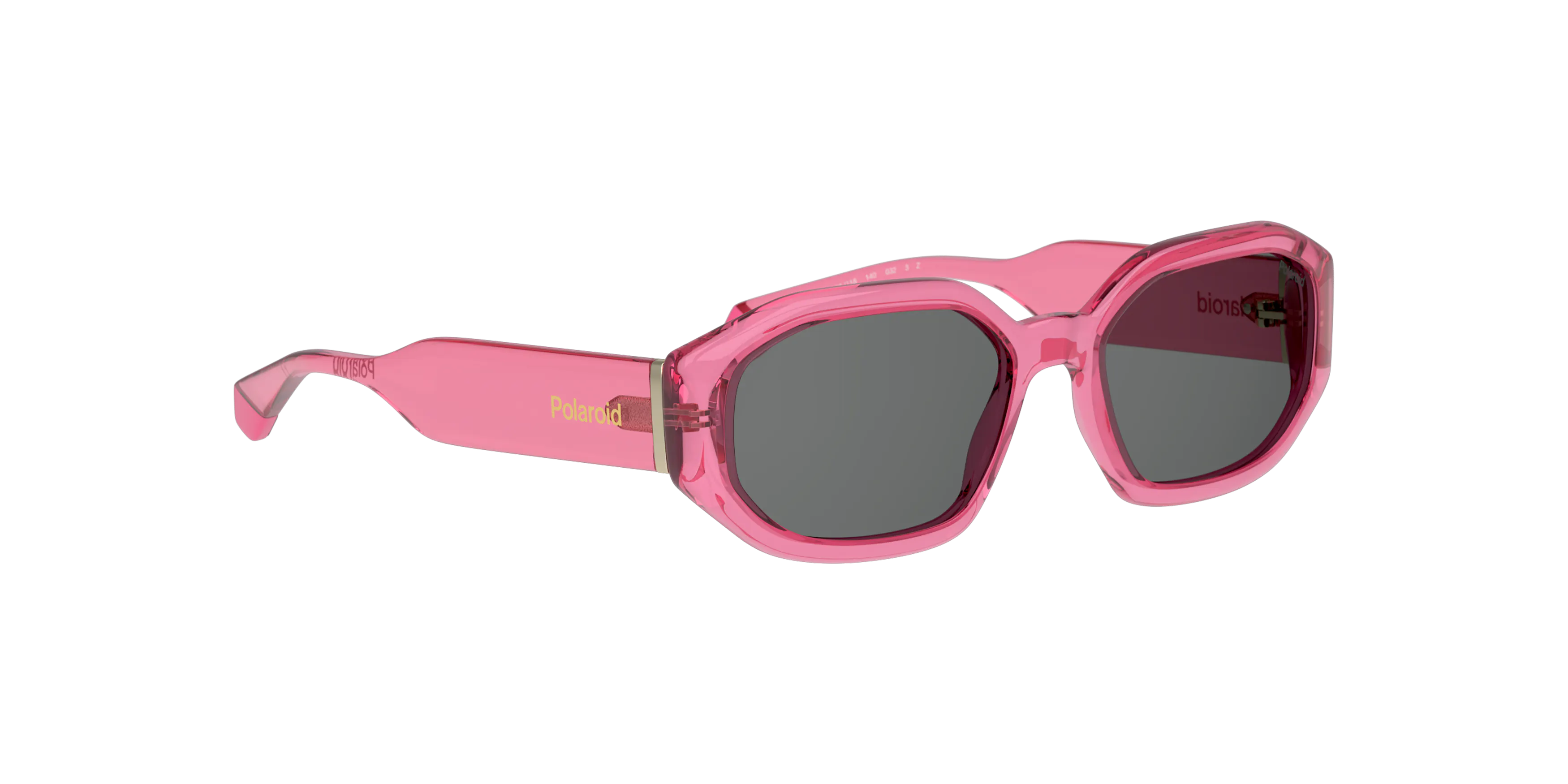 Angle_Right01, Polaroid PLD 6189/S 35J