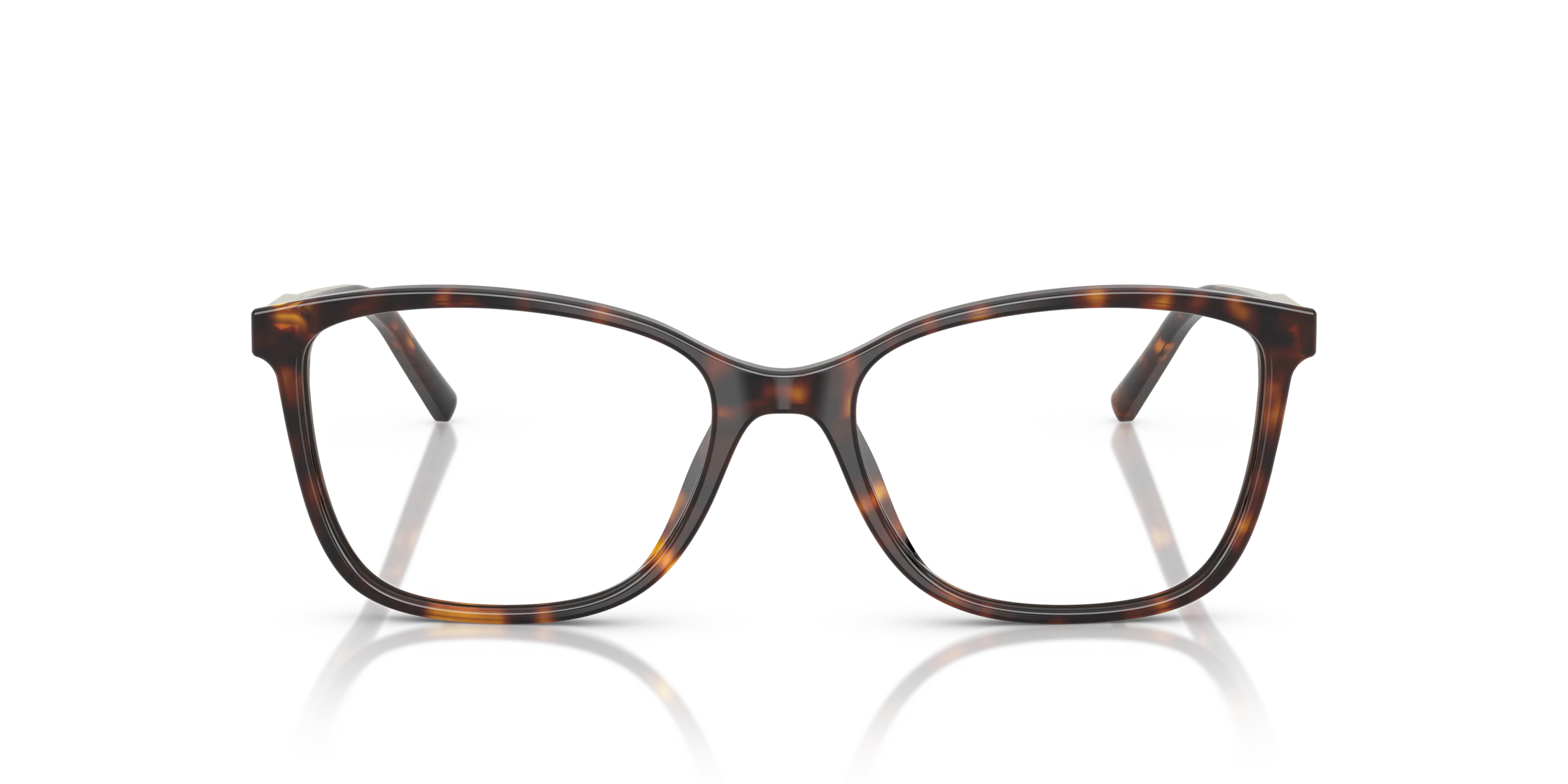 Front, Dolce&Gabbana DG3424 502