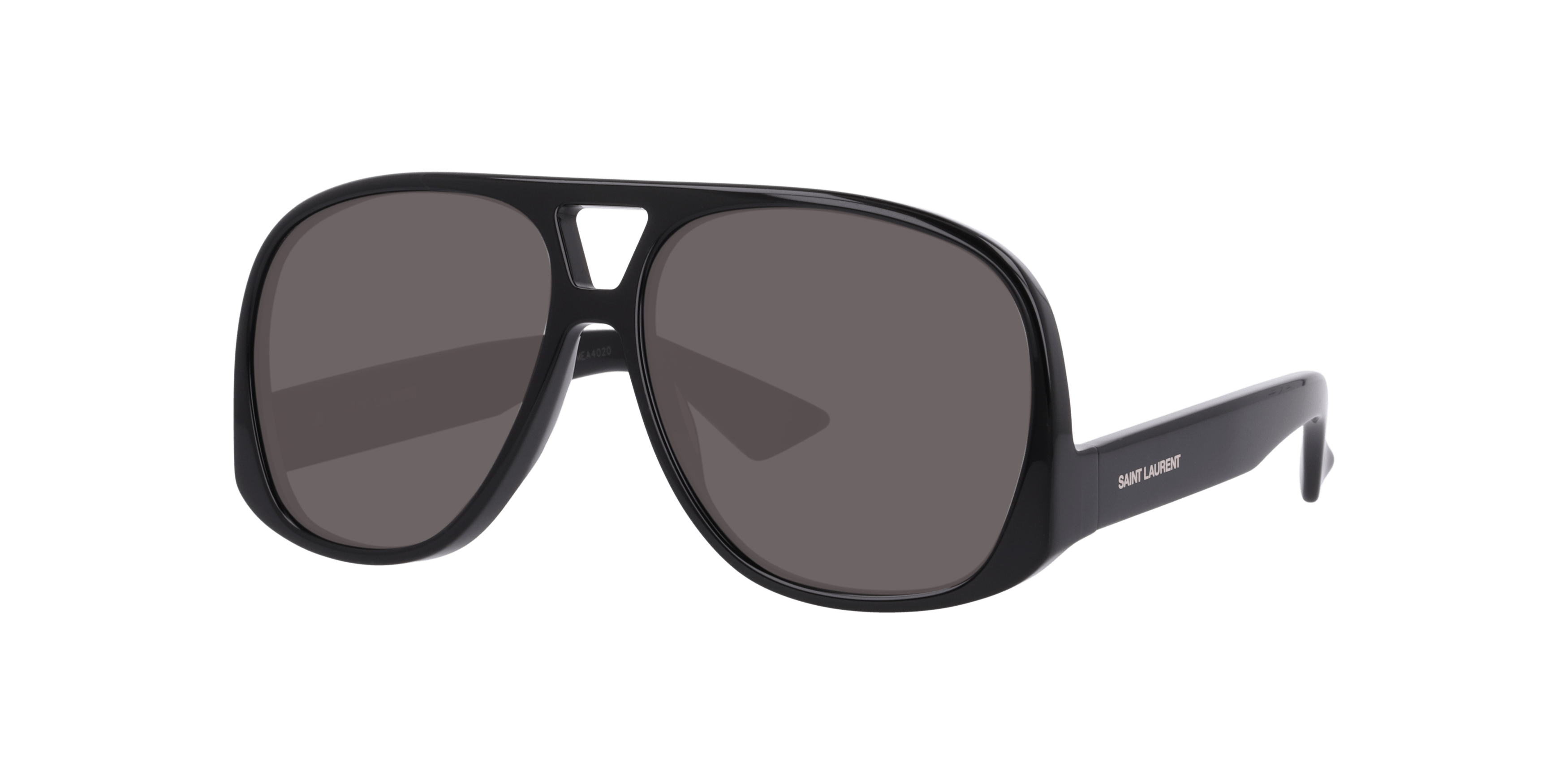Angle_Left01, SAINT LAURENT SL 652 SOLACE 1