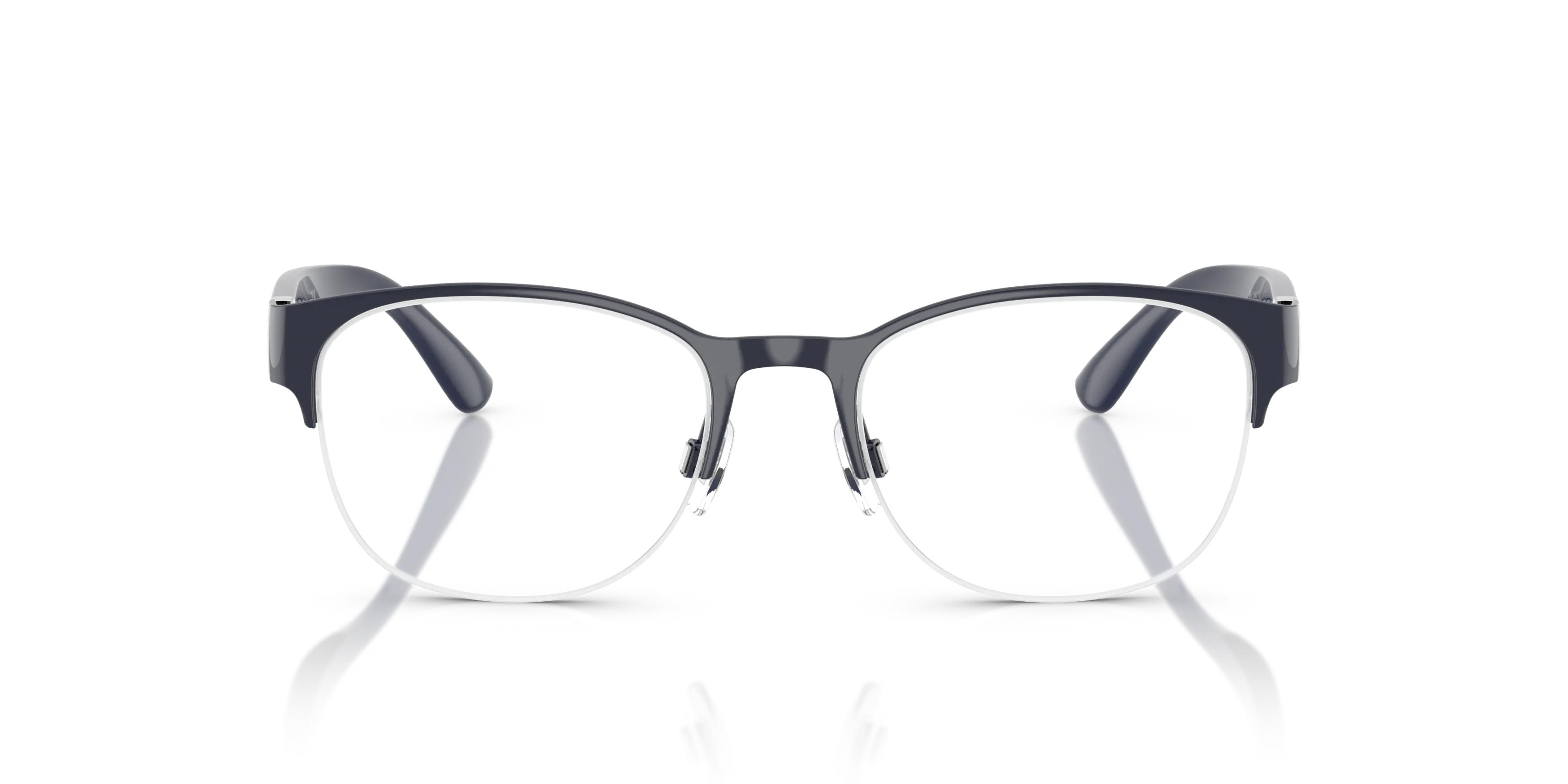 Front, Polo Ralph Lauren PH1238 9436