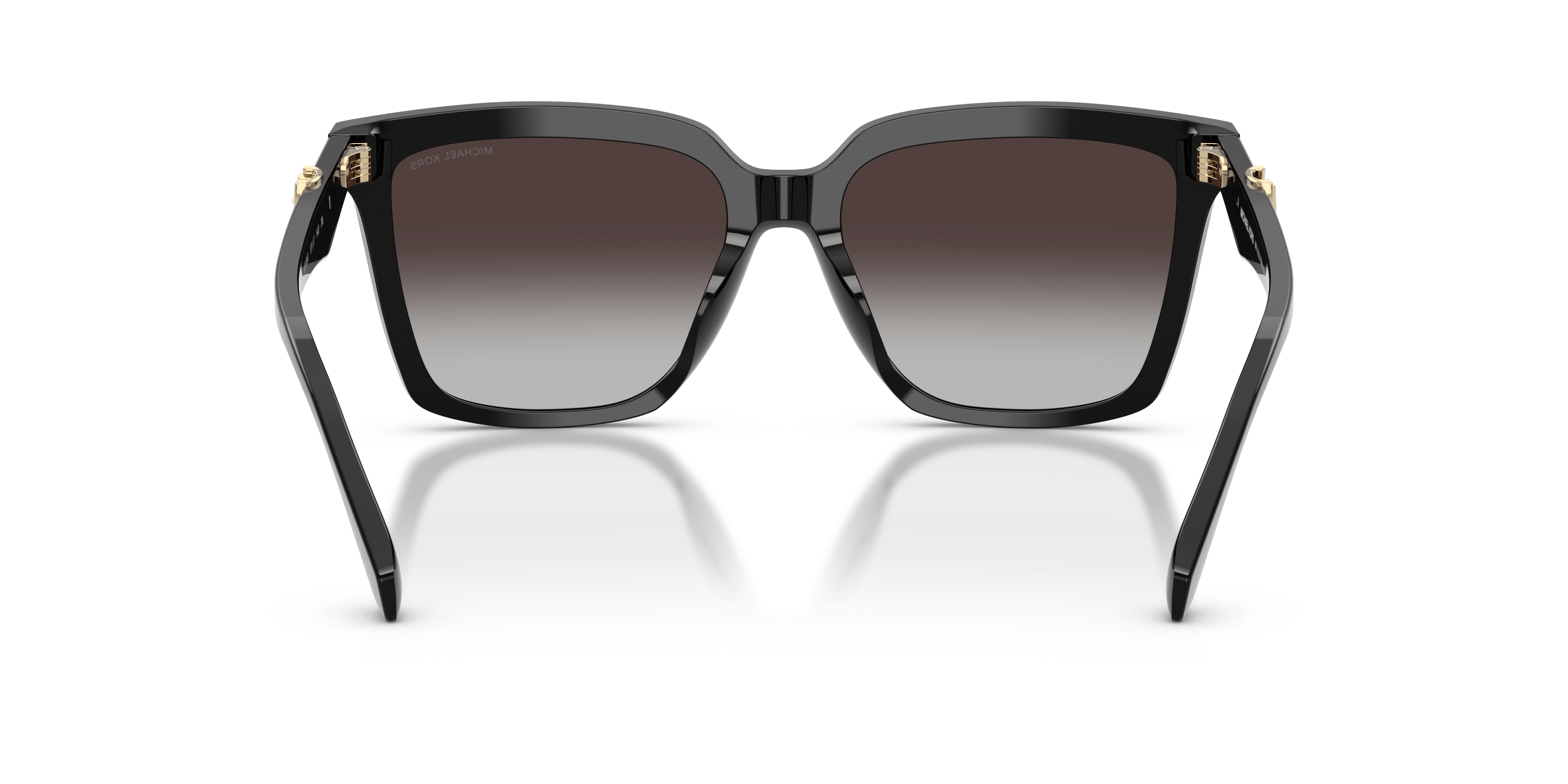 Detail02, Michael Kors Menaggio MK2256U 30058G