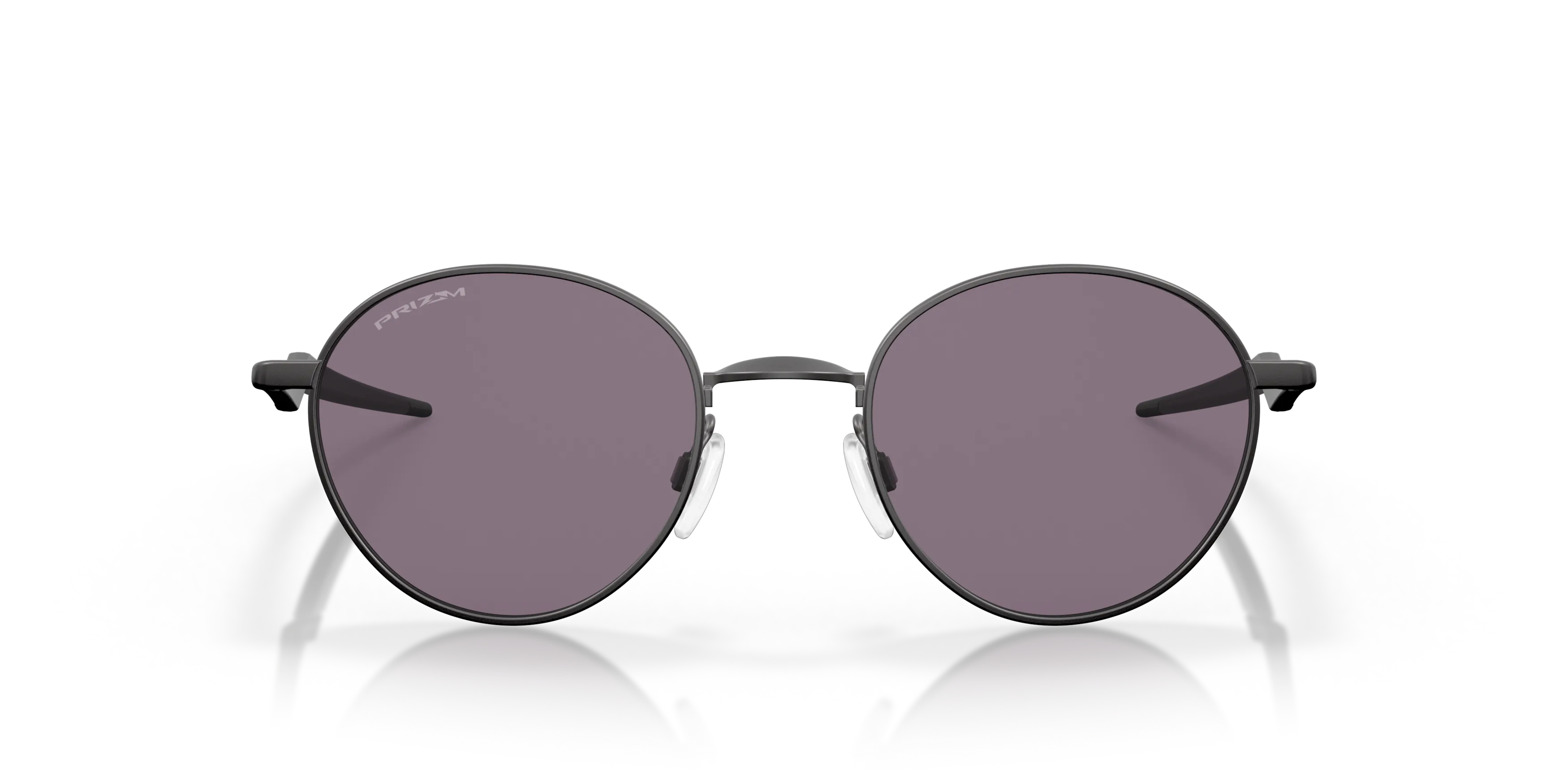 Front, Oakley Terrigal OO4146 414601