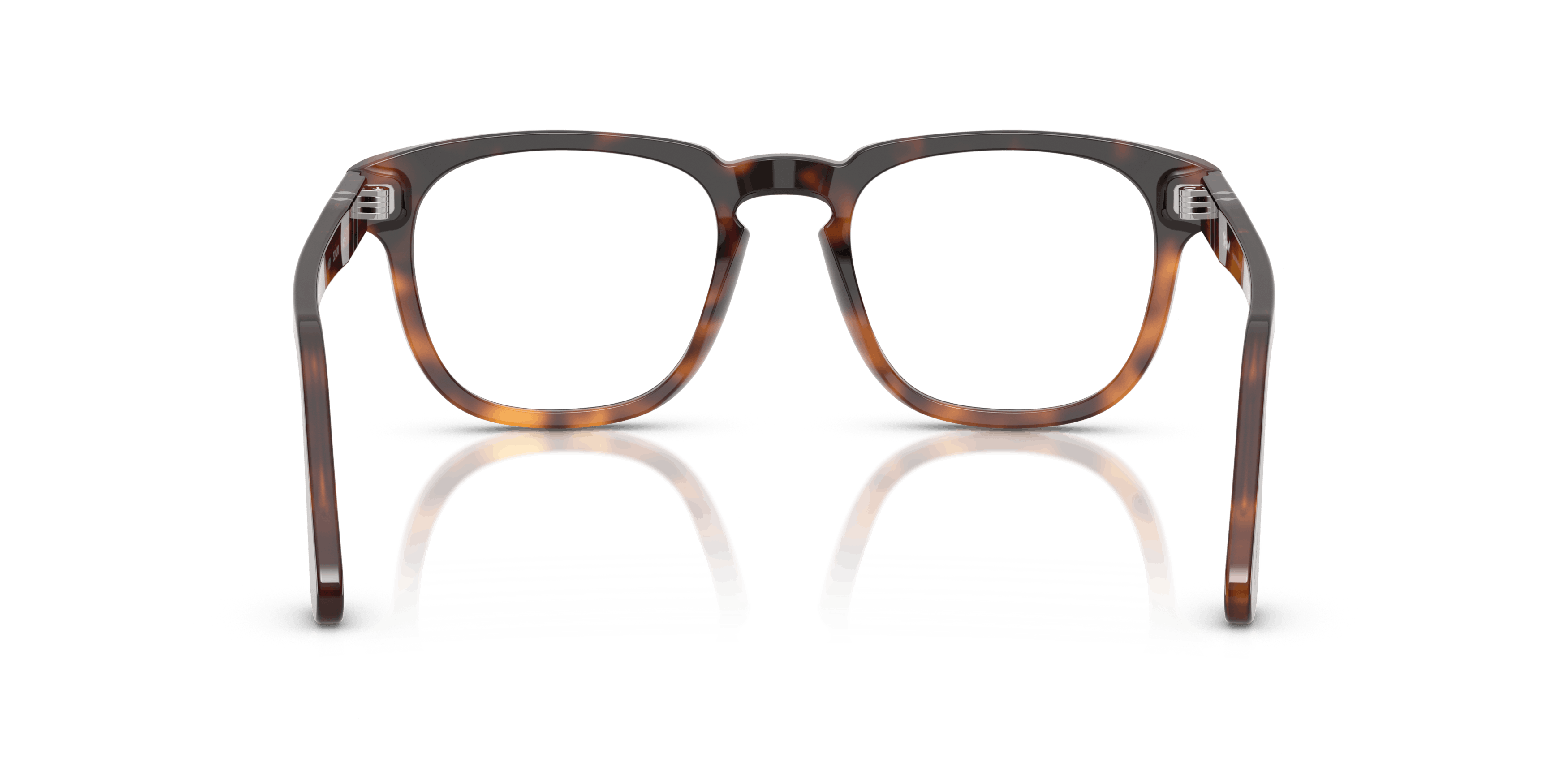Detail02, Persol PO3376V 1160