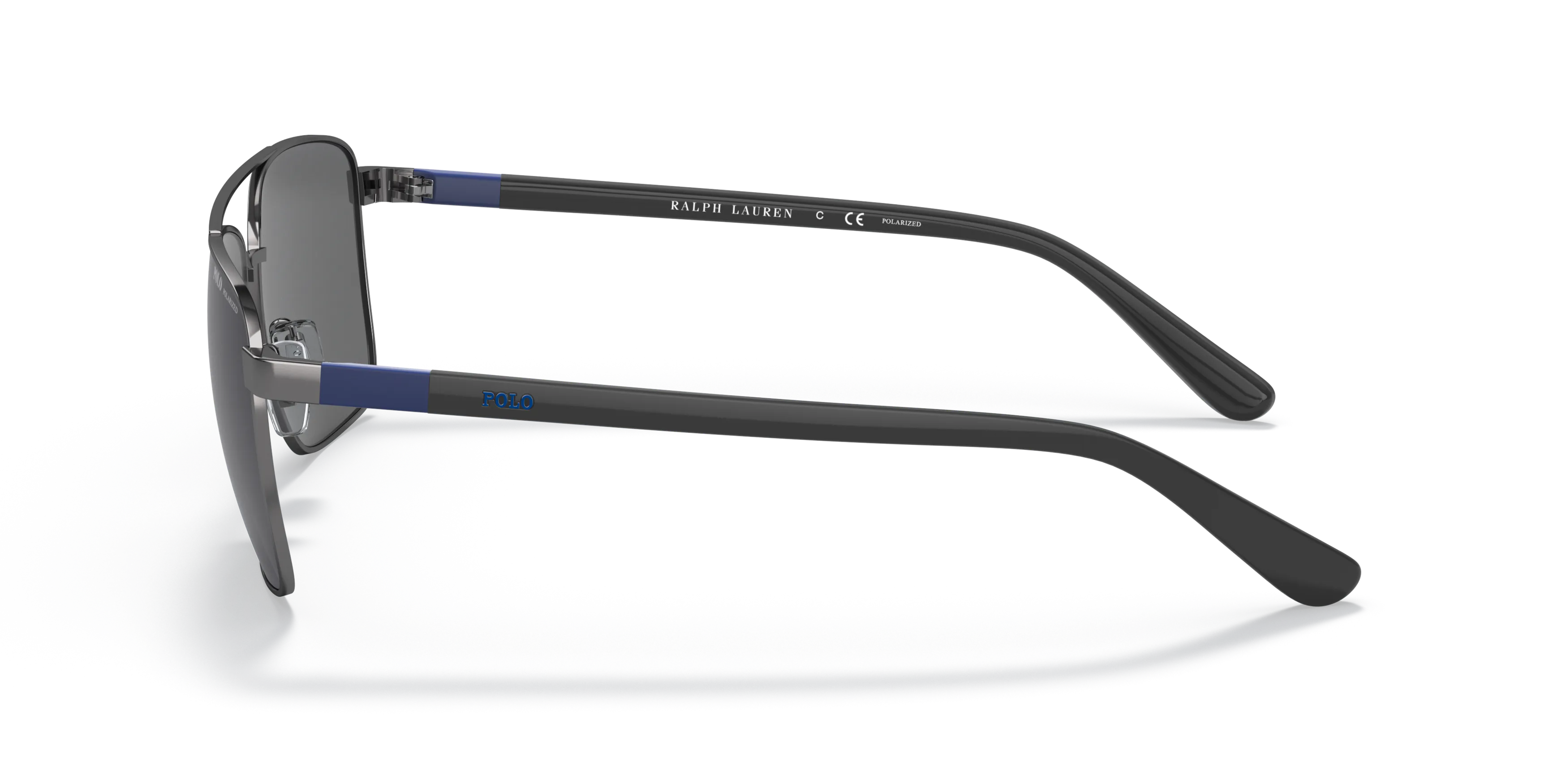 Angle_Left02, Polo Ralph Lauren PH3137 900281