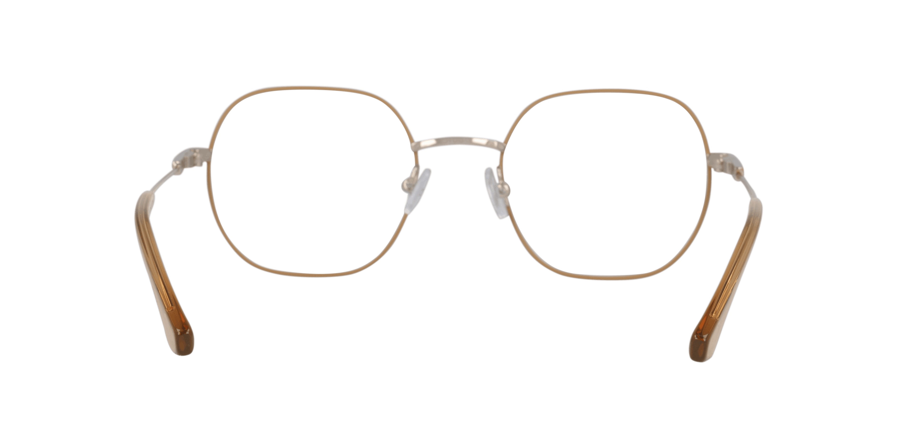 Detail02, Junior 0IY1340 C02 Brillestel