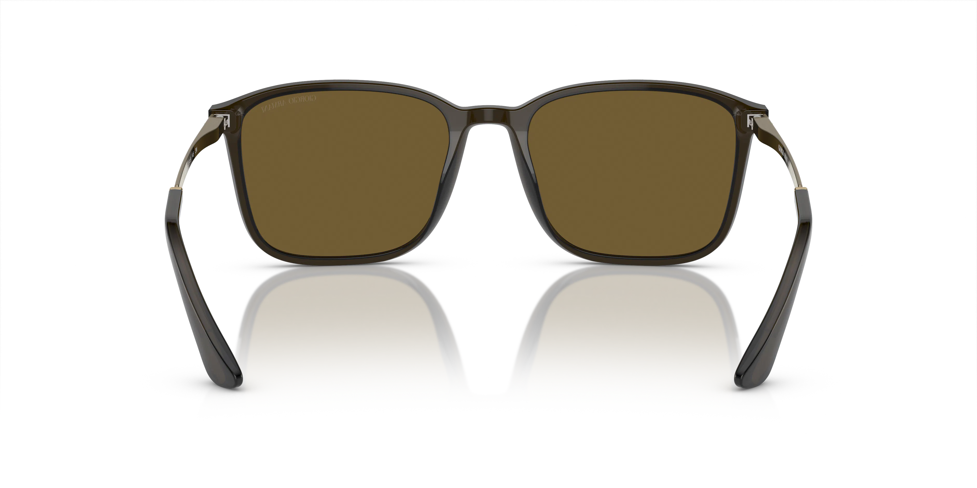 Detail02, Giorgio Armani AR8197 503073